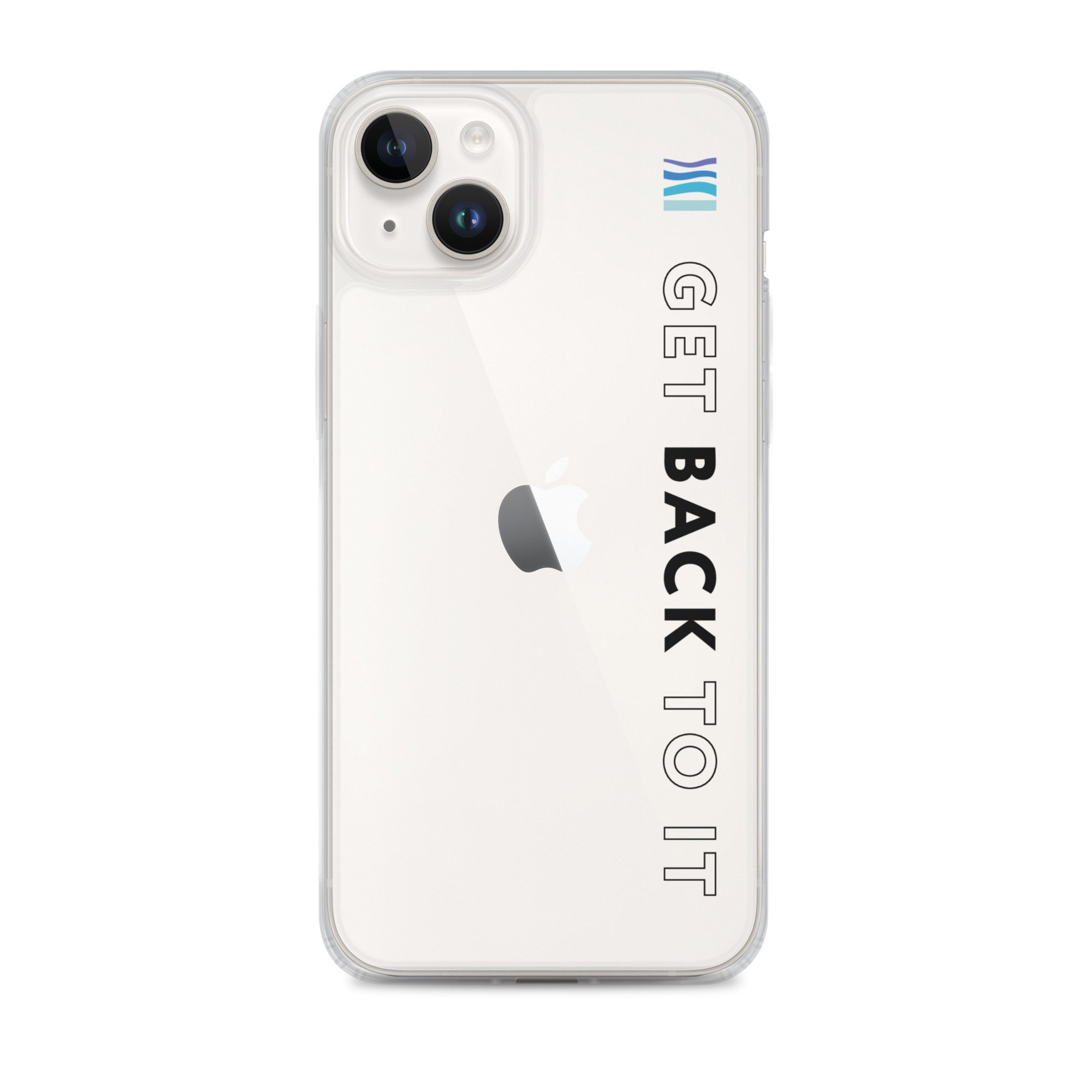 clear-case-for-iphone-iphone-14-plus-case-on-phone-66f93a8d9f3e2.jpg