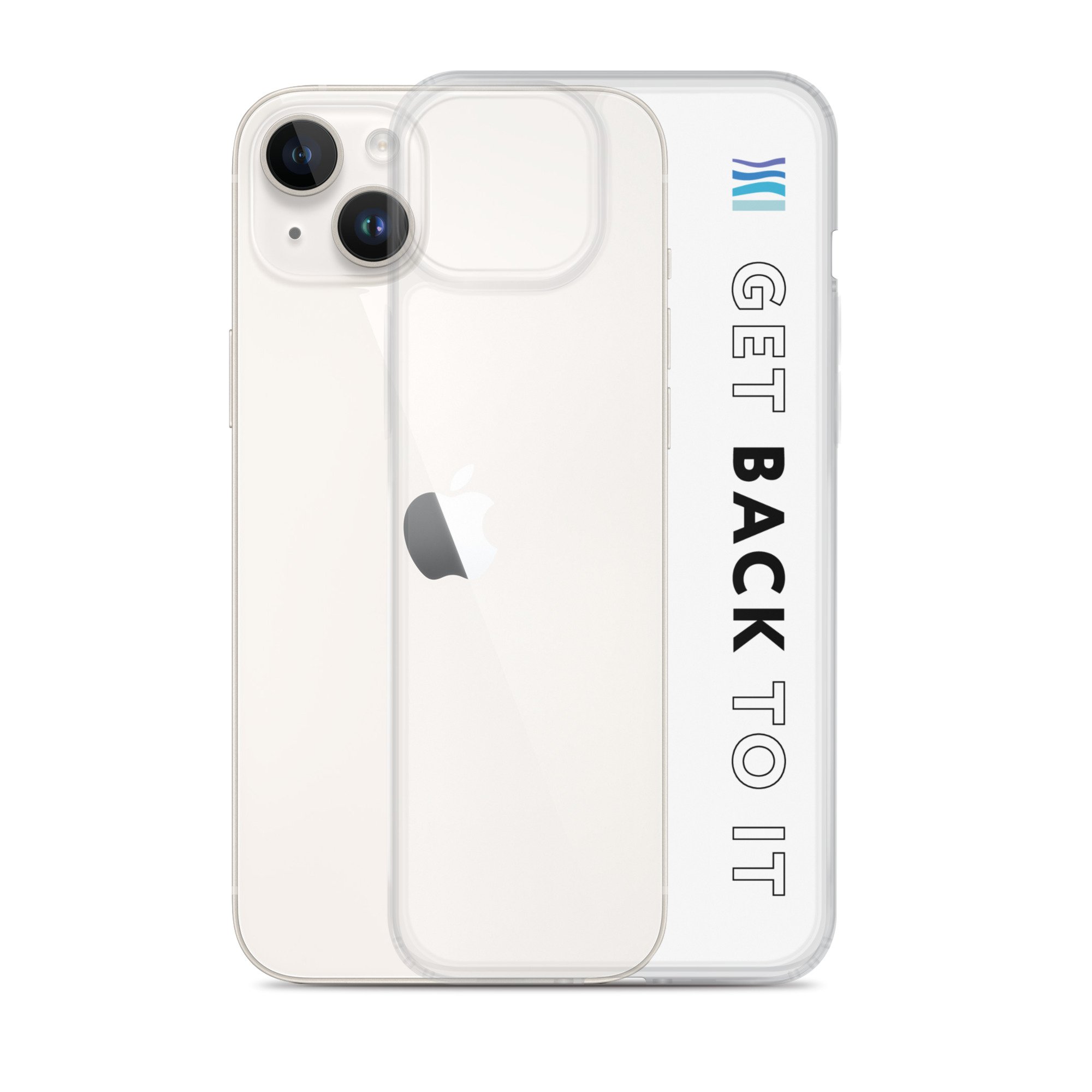 clear-case-for-iphone-iphone-14-plus-case-with-phone-66f93a8d9f443.jpg