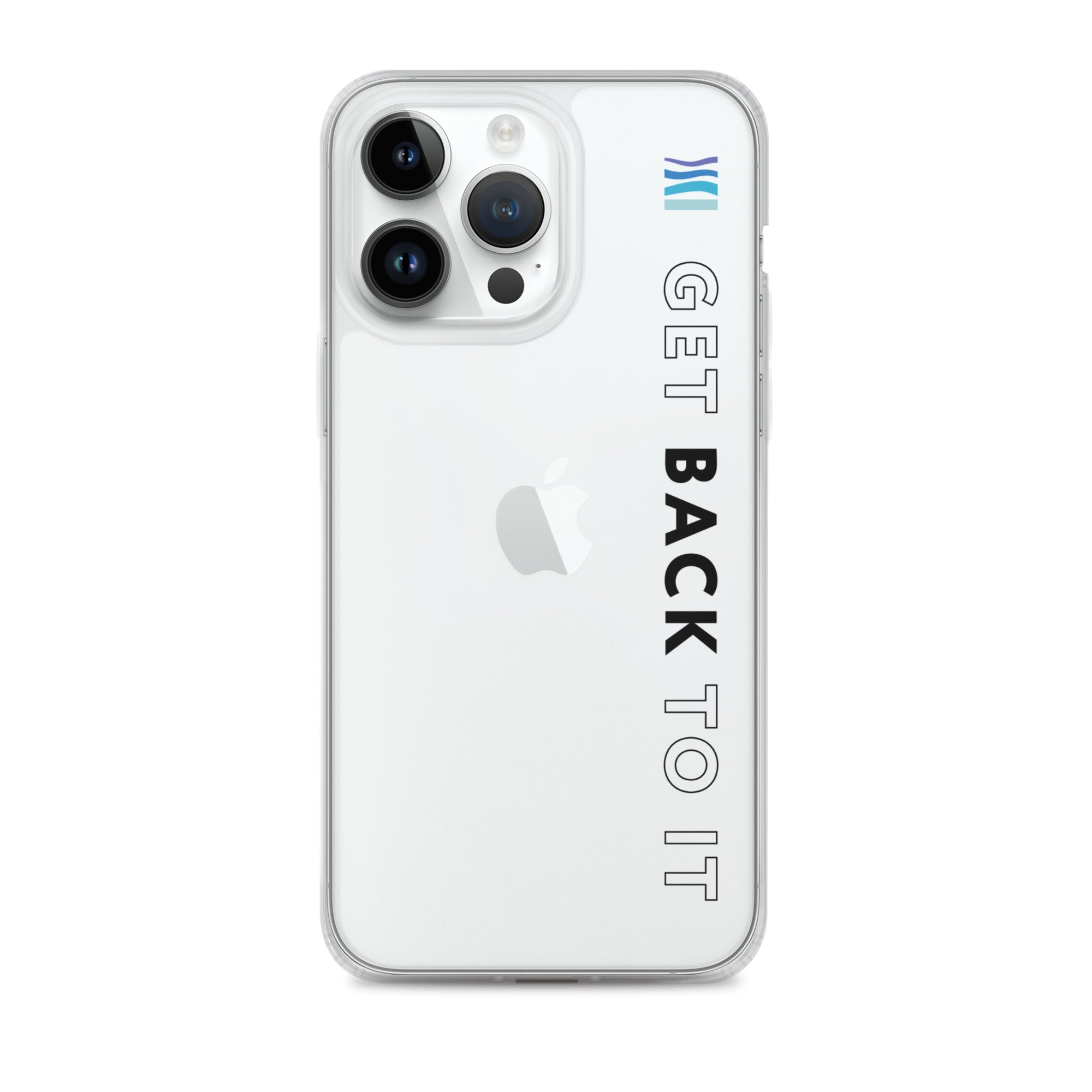 clear-case-for-iphone-iphone-14-pro-max-case-on-phone-66f93a8d9f4e1.jpg