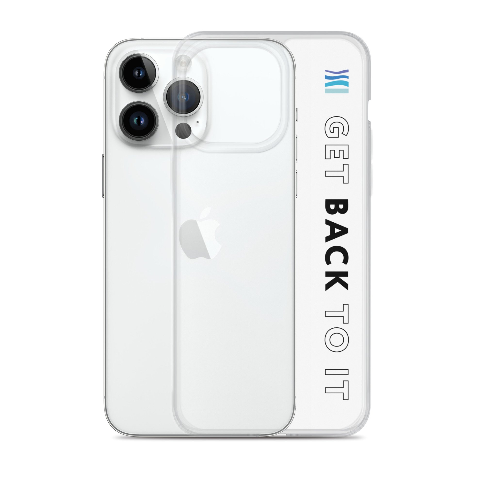 clear-case-for-iphone-iphone-14-pro-max-case-with-phone-66f93a8d9f541.jpg