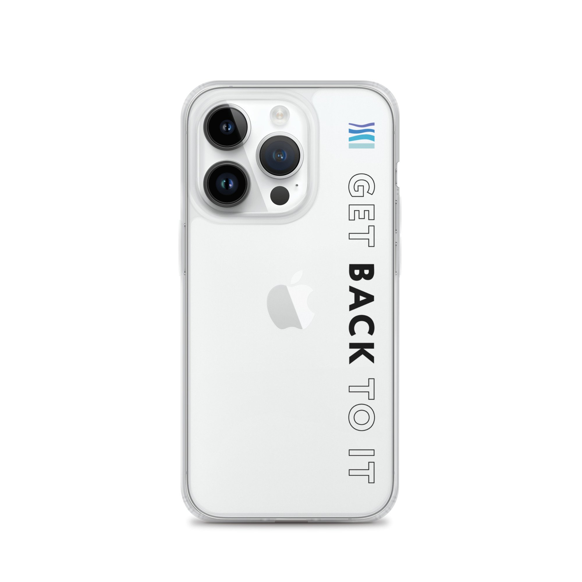 clear-case-for-iphone-iphone-14-pro-case-on-phone-66f93a8d9f626.jpg