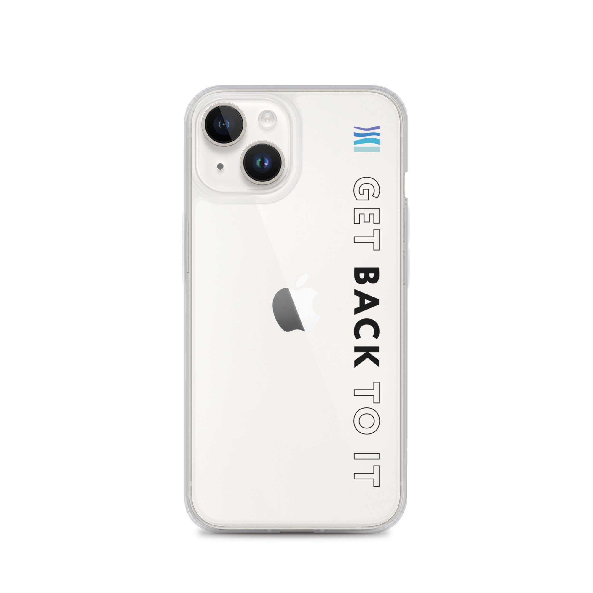 clear-case-for-iphone-iphone-14-case-on-phone-66f93a8d9f81a.jpg