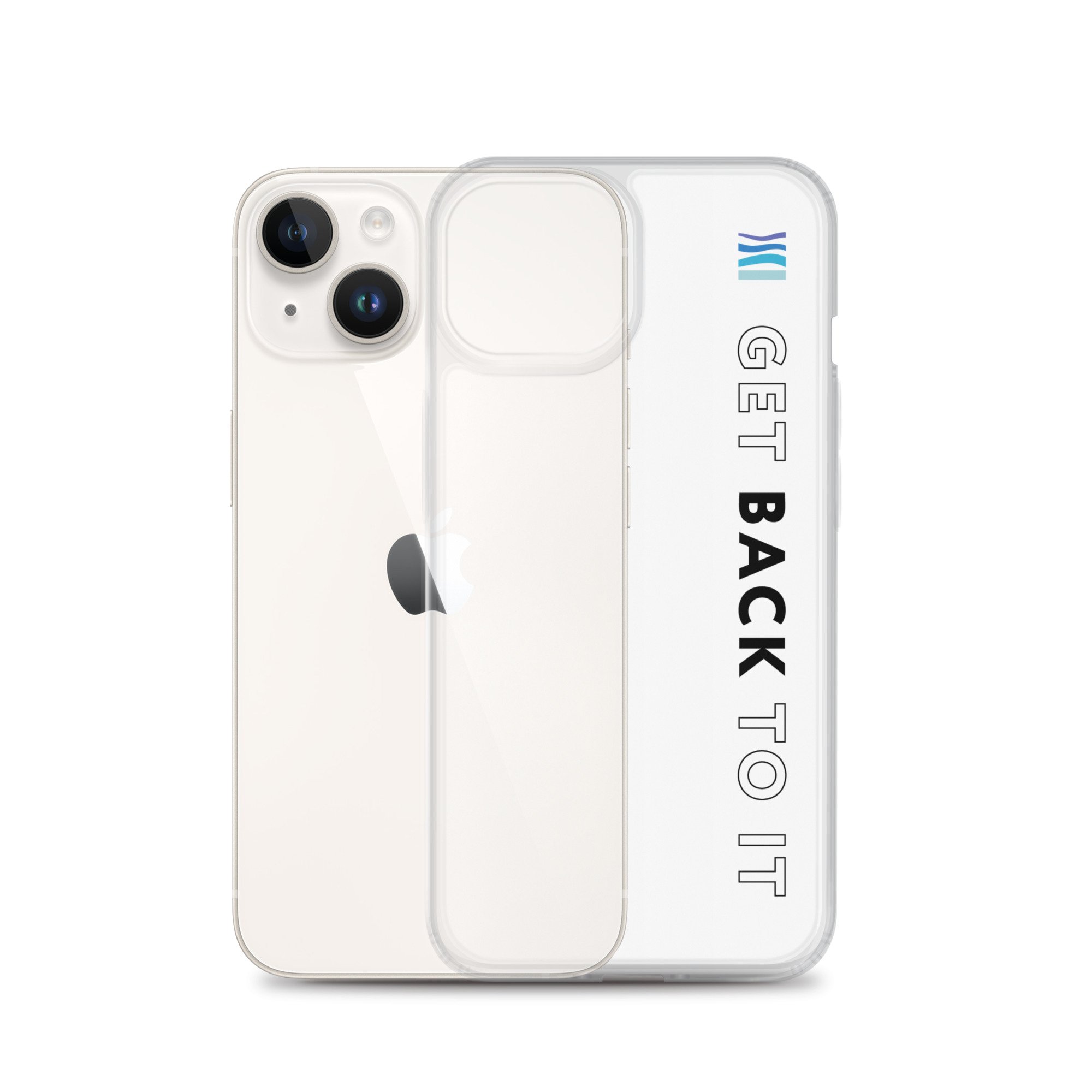 clear-case-for-iphone-iphone-14-case-with-phone-66f93a8d9f8e5.jpg