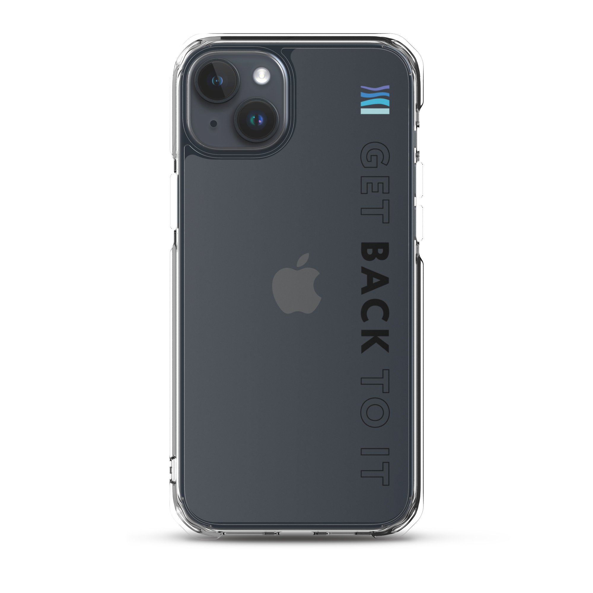 clear-case-for-iphone-iphone-15-plus-case-on-phone-66f93a8d9f9a7.jpg