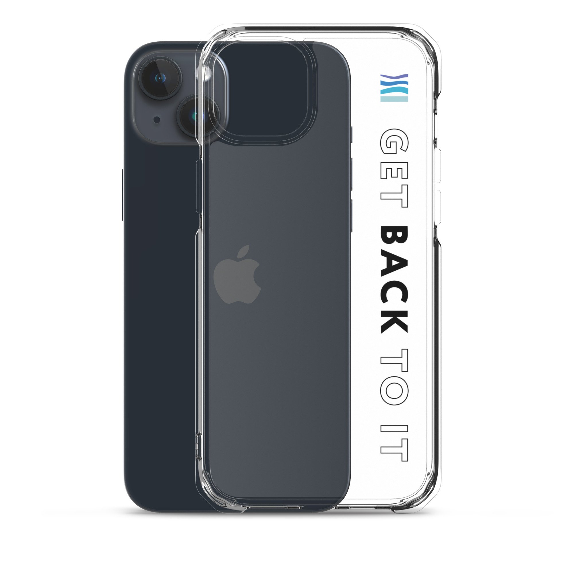 clear-case-for-iphone-iphone-15-plus-case-with-phone-66f93a8d9fa18.jpg