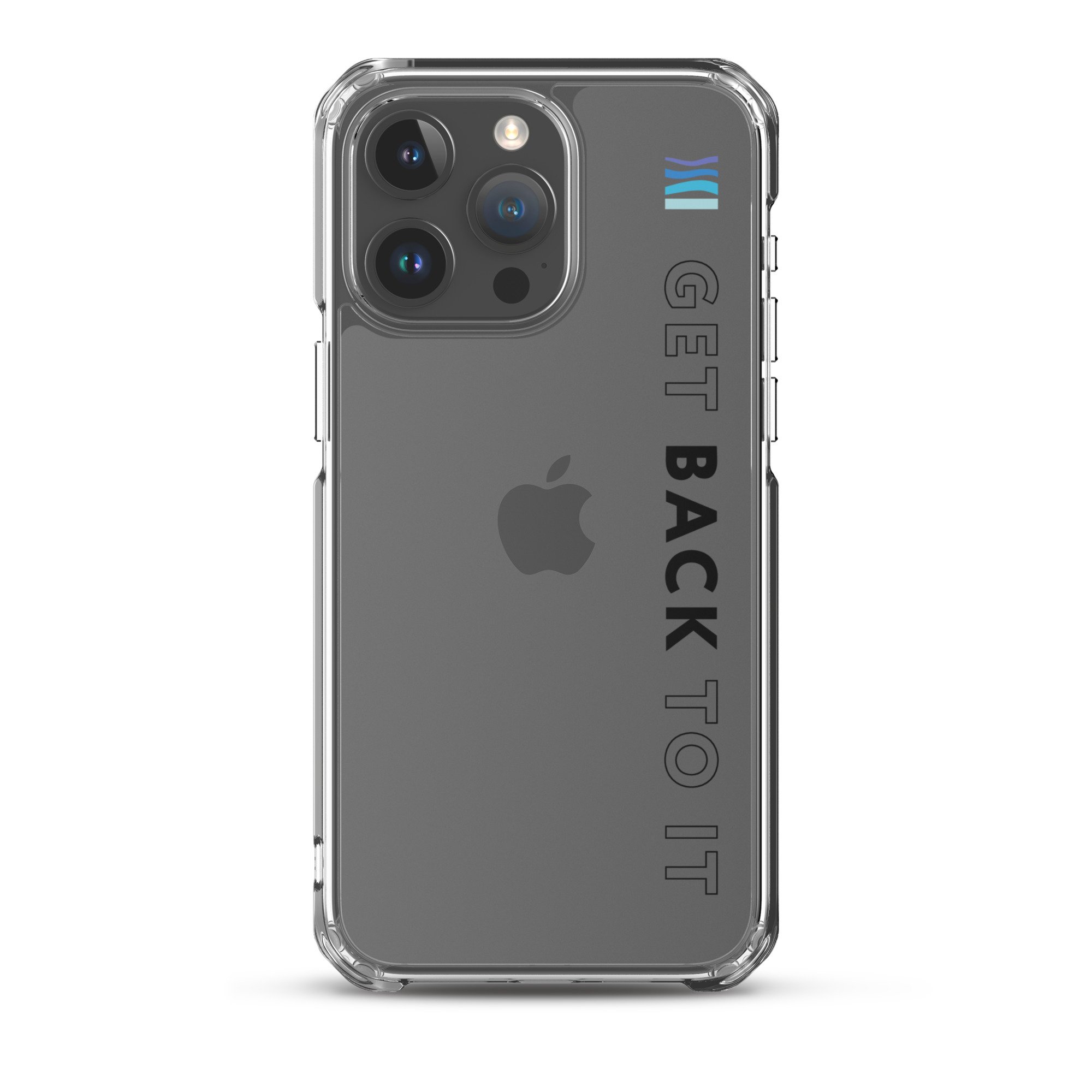 clear-case-for-iphone-iphone-15-pro-max-case-on-phone-66f93a8d9faff.jpg