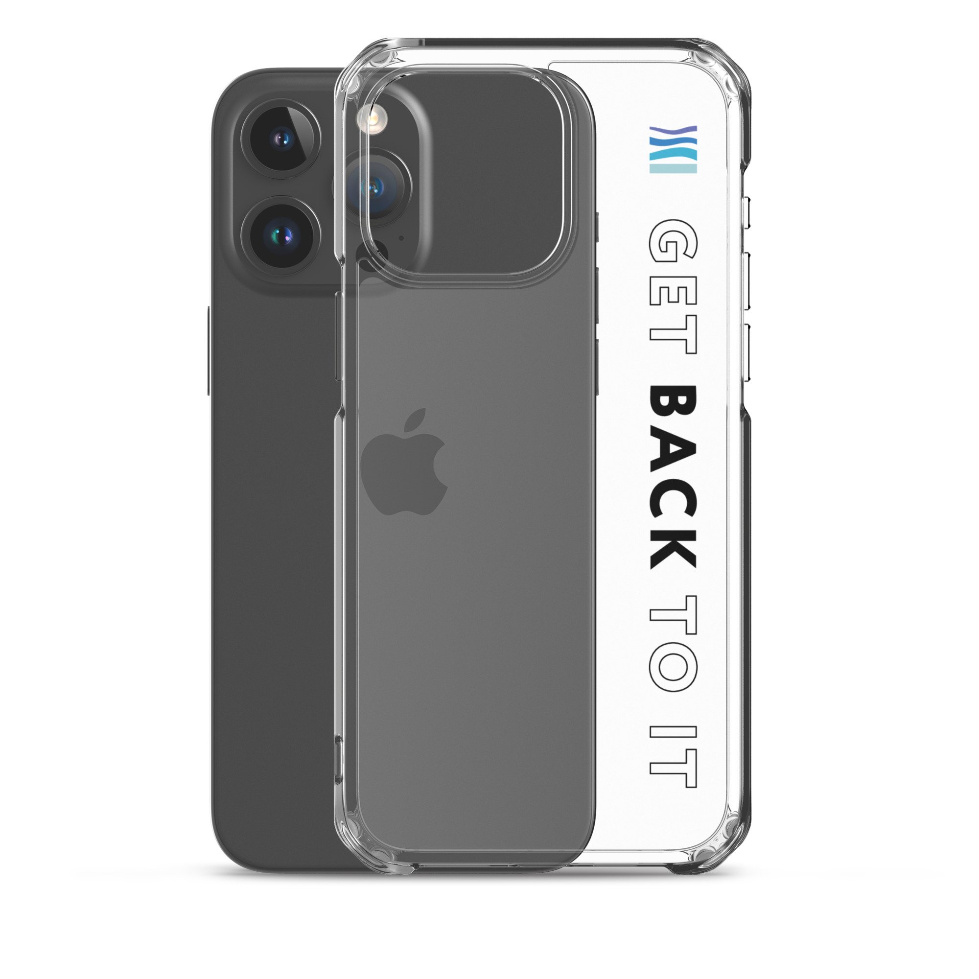 clear-case-for-iphone-iphone-15-pro-max-case-with-phone-66f93a8d9fb94.jpg
