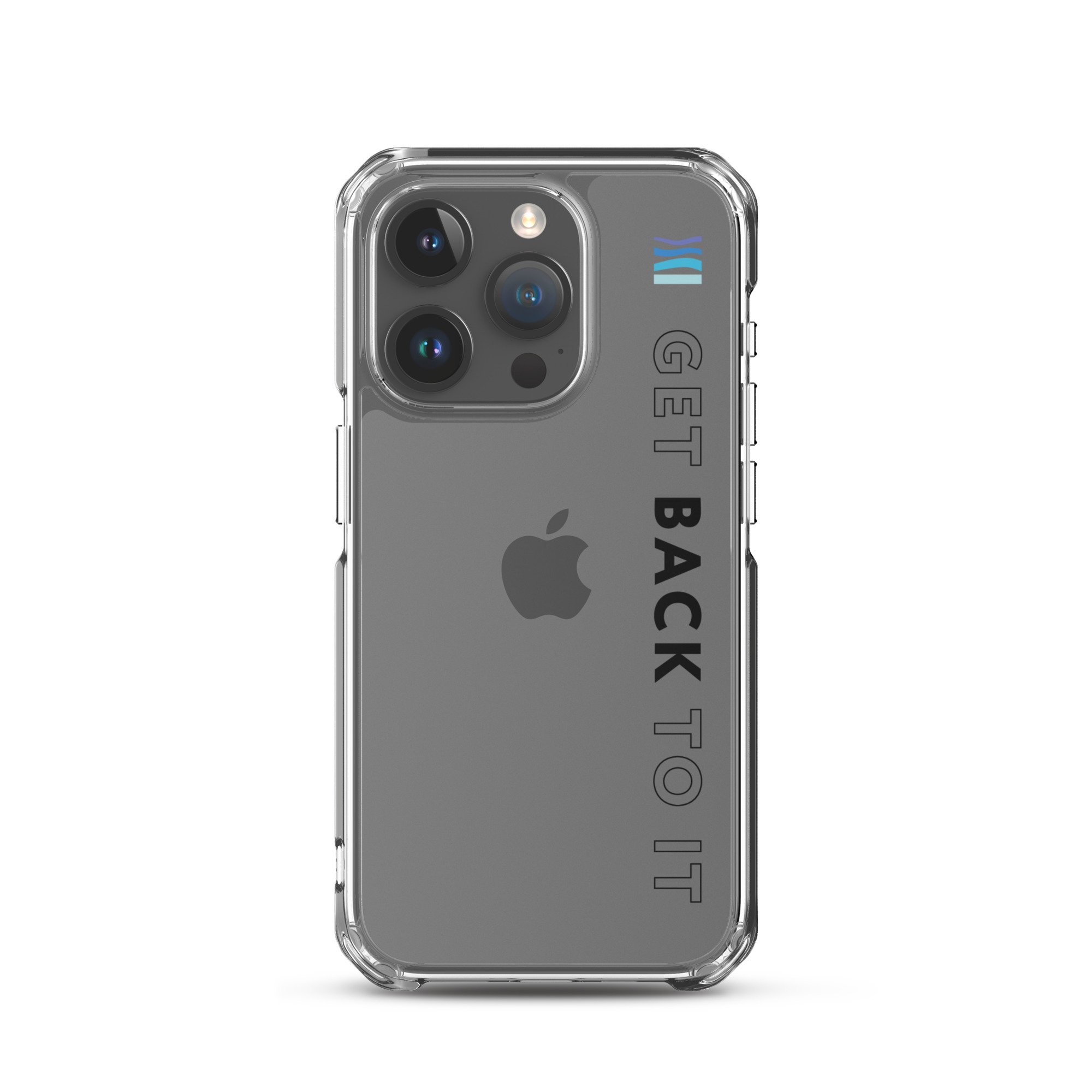clear-case-for-iphone-iphone-15-pro-case-on-phone-66f93a8d9fc3d.jpg