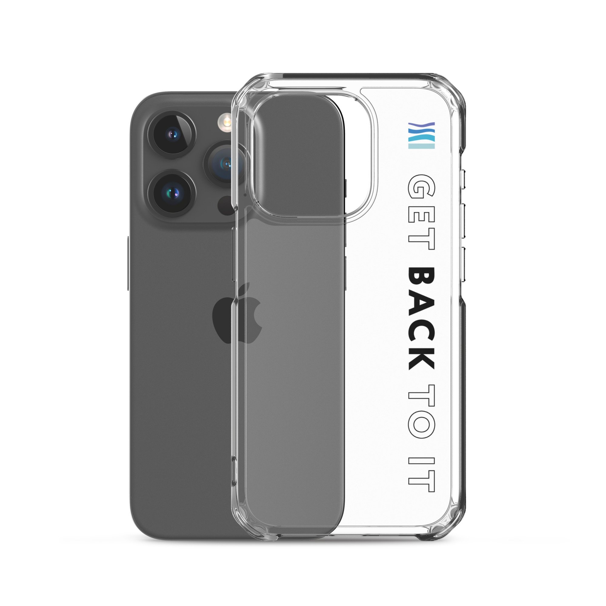 clear-case-for-iphone-iphone-15-pro-case-with-phone-66f93a8d9fca1.jpg
