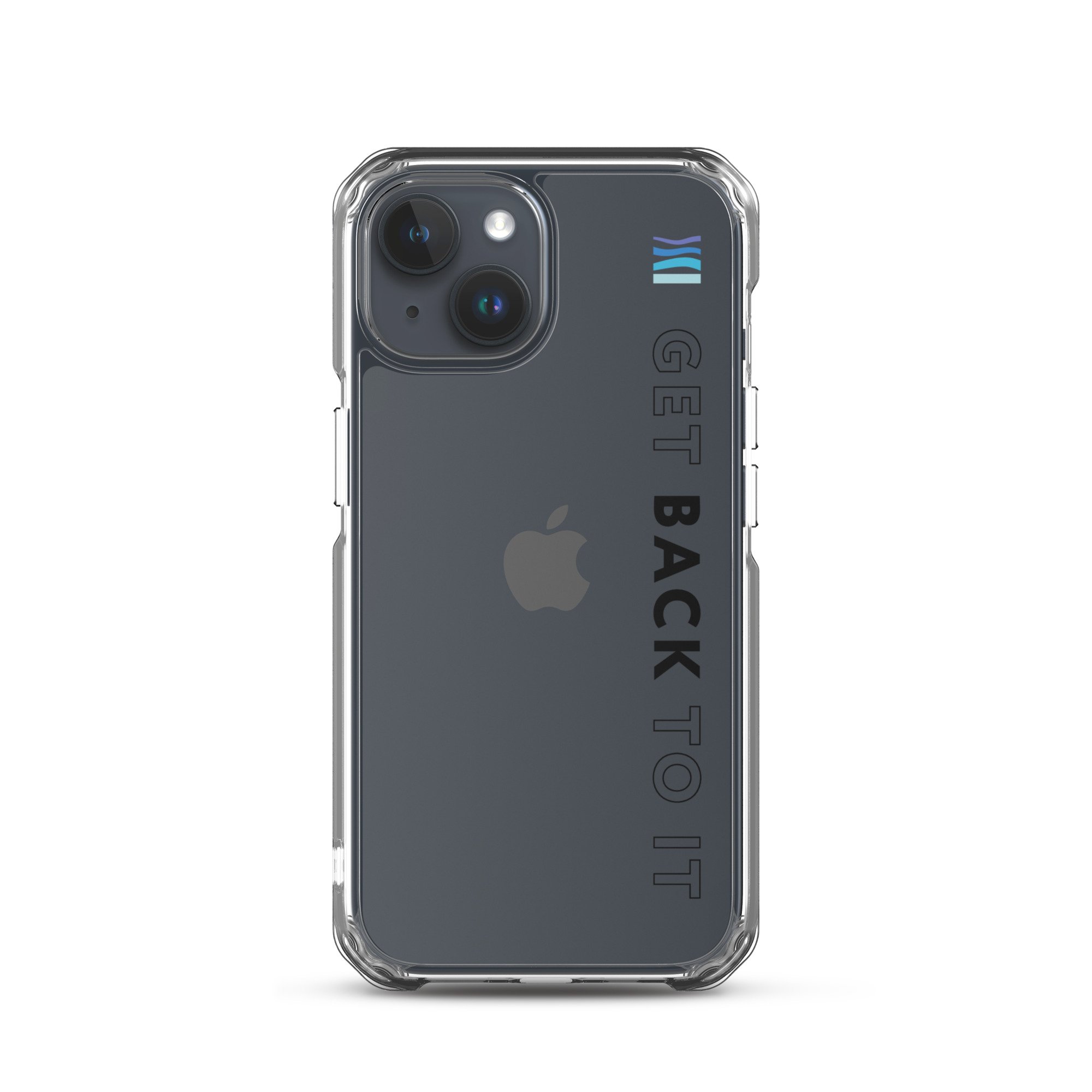clear-case-for-iphone-iphone-15-case-on-phone-66f93a8d9fd5d.jpg