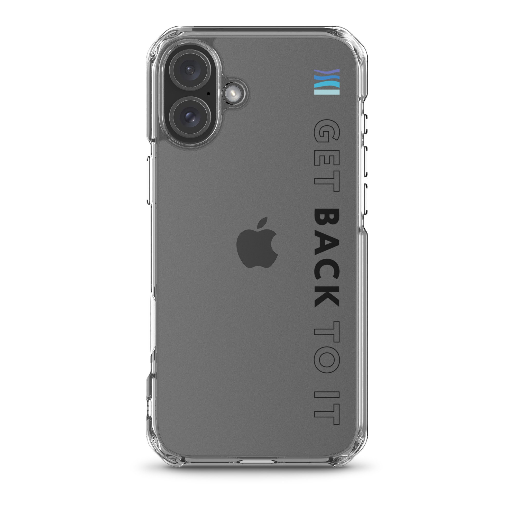 clear-case-for-iphone-iphone-16-plus-case-on-phone-66f93a8d9ff38.jpg