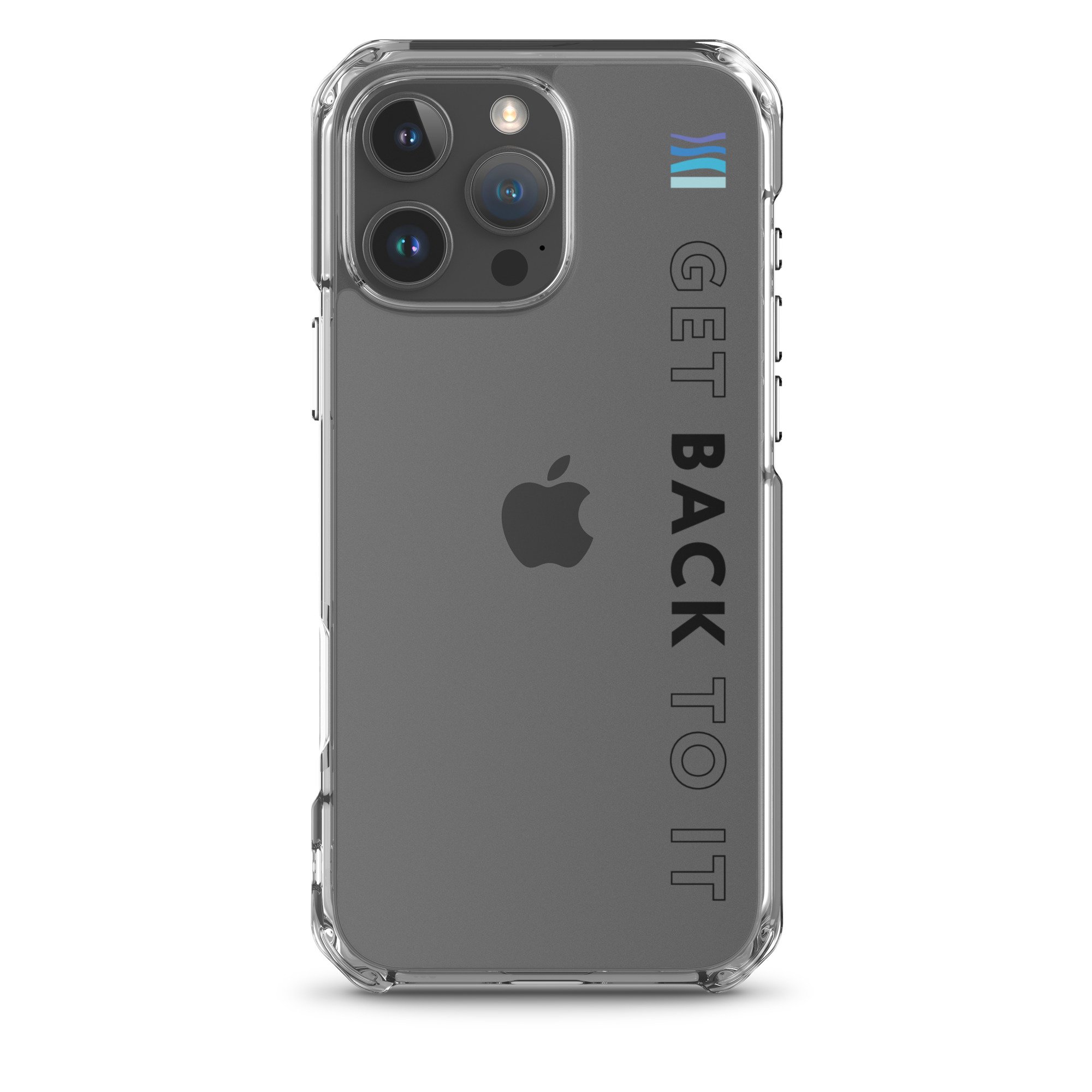 clear-case-for-iphone-iphone-16-pro-max-case-on-phone-66f93a8da0134.jpg