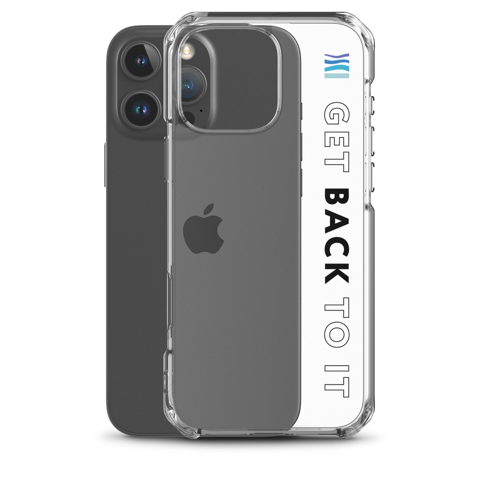 clear-case-for-iphone-iphone-16-pro-max-case-with-phone-66f93a8da01b8.jpg