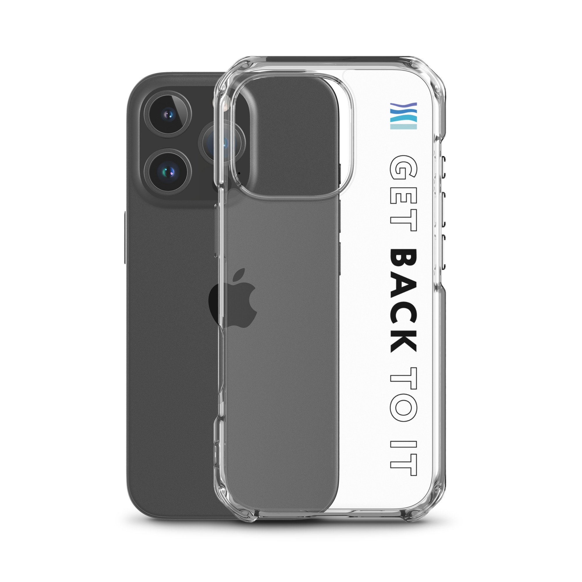 clear-case-for-iphone-iphone-16-pro-case-with-phone-66f93a8da02c6.jpg