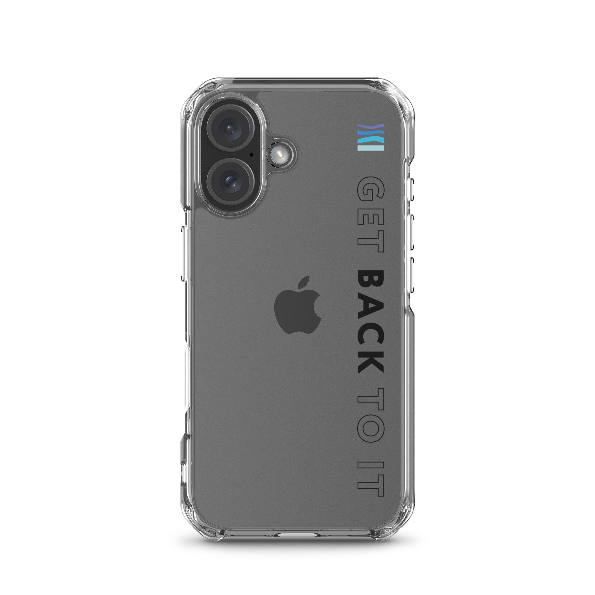 clear-case-for-iphone-iphone-16-case-on-phone-66f93a8da0390.jpg