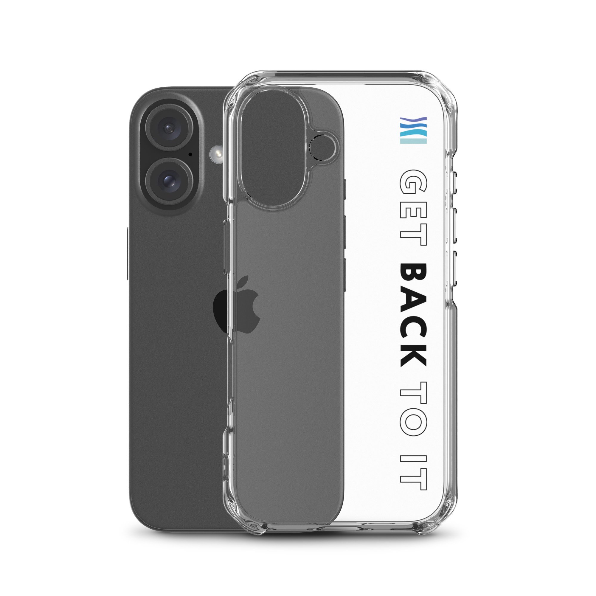 clear-case-for-iphone-iphone-16-case-with-phone-66f93a8da040b.jpg