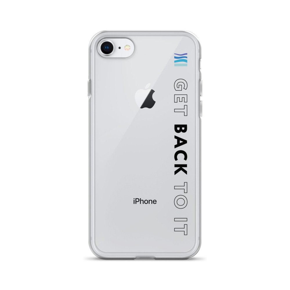 clear-case-for-iphone-iphone-7-8-case-on-phone-66f93a8da04bd.jpg