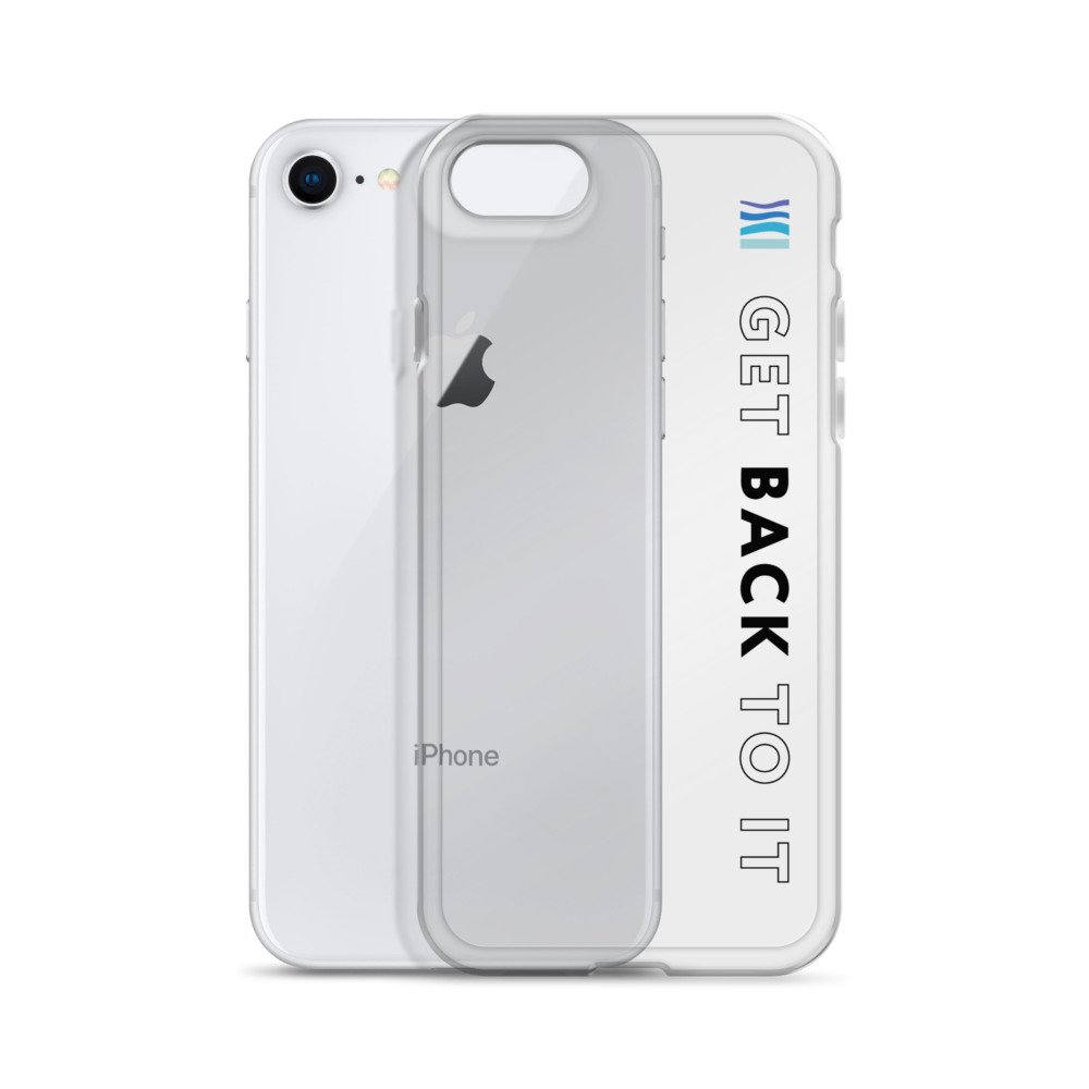clear-case-for-iphone-iphone-7-8-case-with-phone-66f93a8da0568.jpg