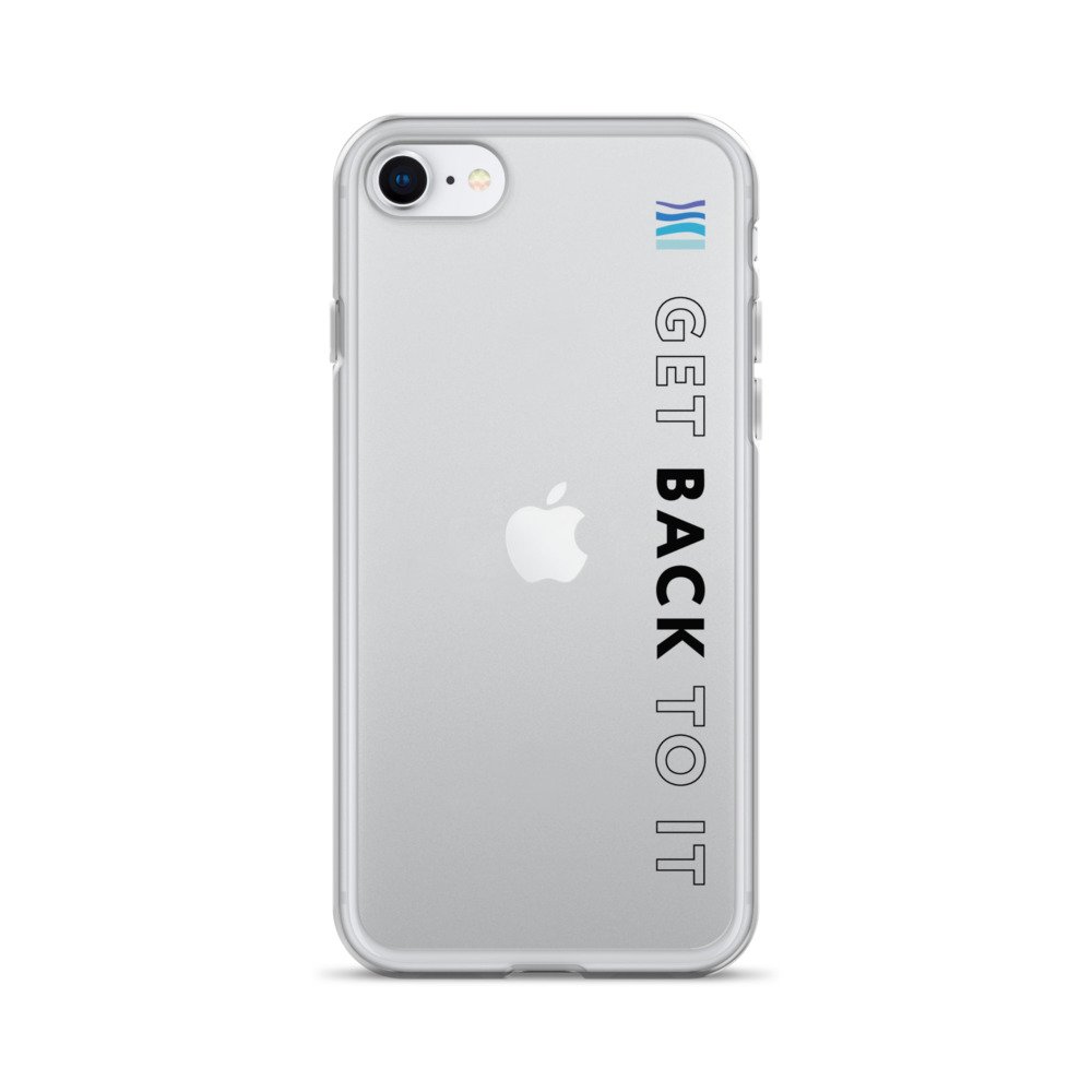 clear-case-for-iphone-iphone-se-case-on-phone-66f93a8da0658.jpg