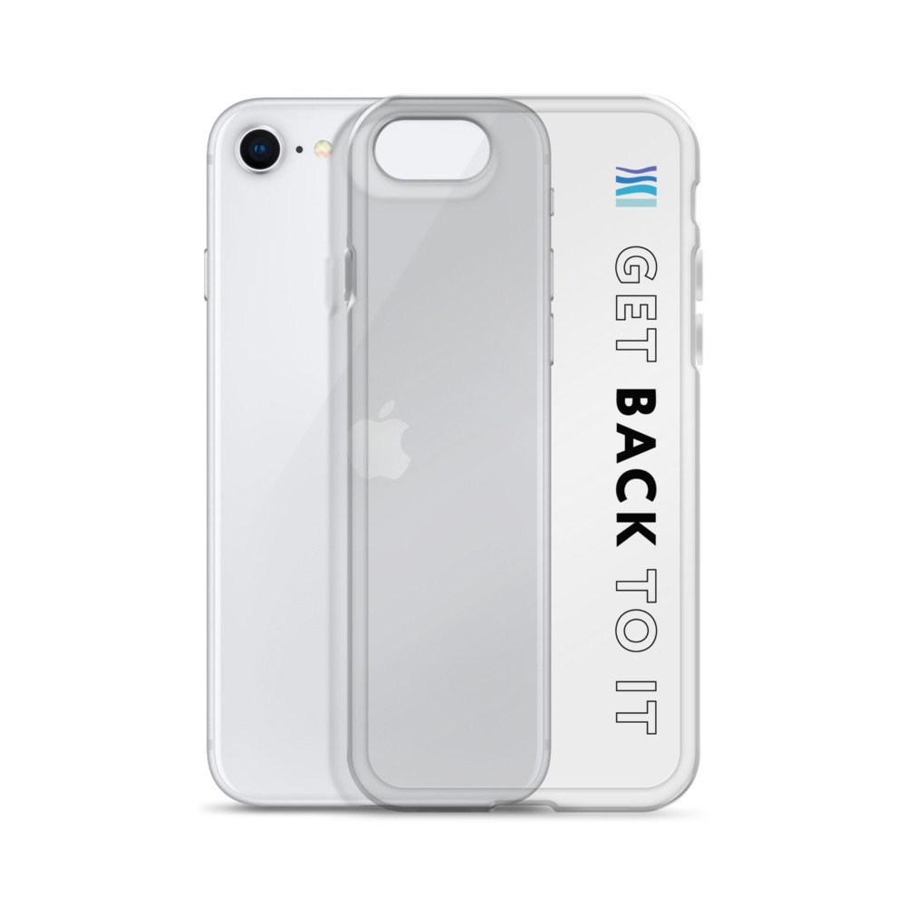 clear-case-for-iphone-iphone-se-case-with-phone-66f93a8da06b8.jpg