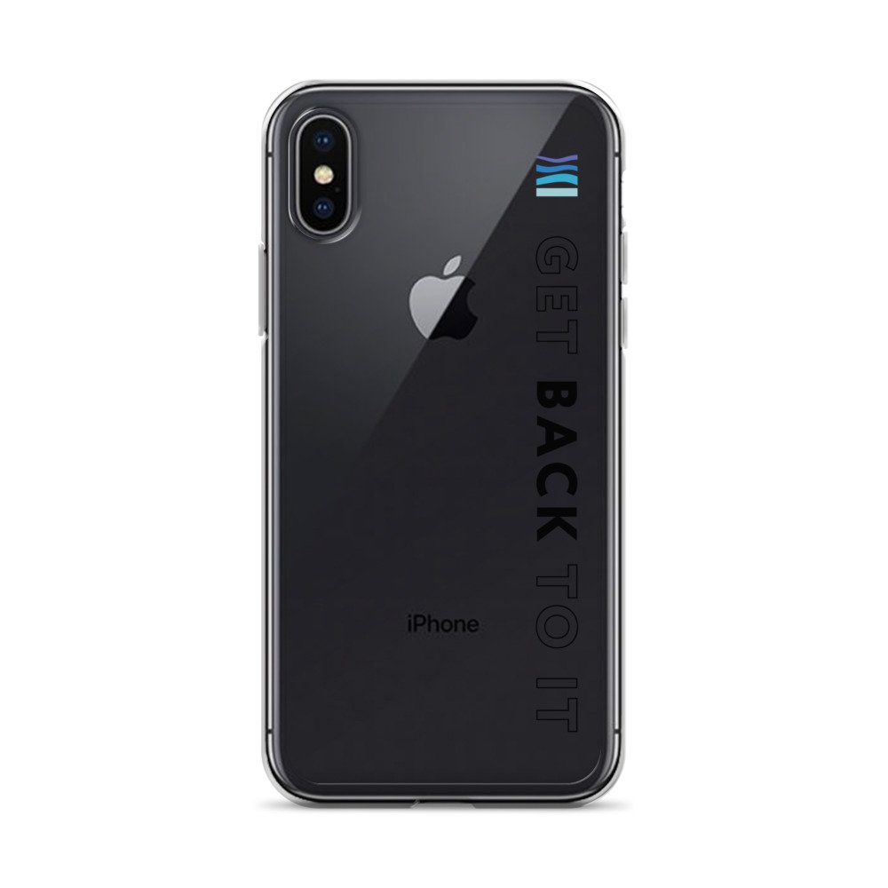 clear-case-for-iphone-iphone-x-xs-case-on-phone-66f93a8da07b7.jpg