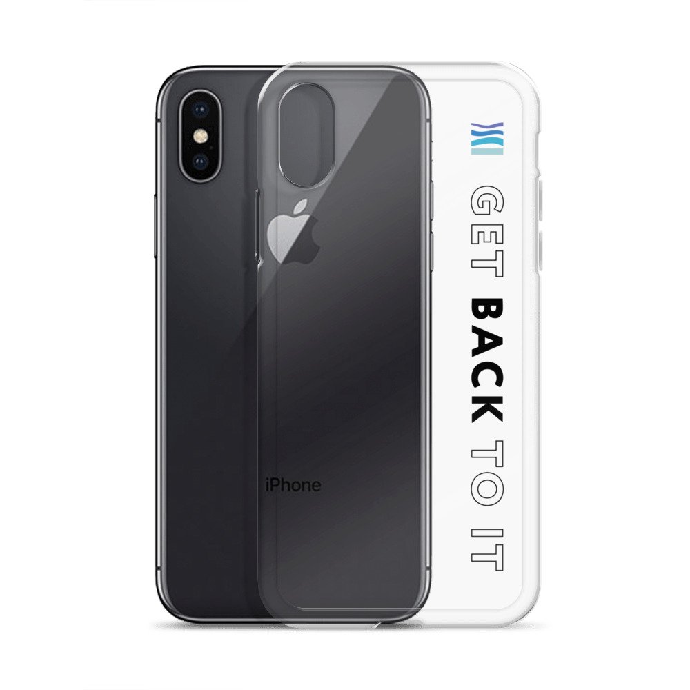 clear-case-for-iphone-iphone-x-xs-case-with-phone-66f93a8da081a.jpg