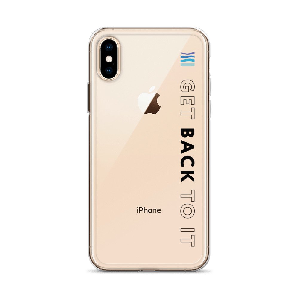 clear-case-for-iphone-iphone-x-xs-case-on-phone-66f93a8da0870.jpg