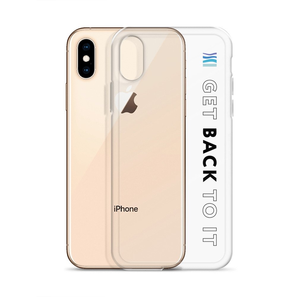 clear-case-for-iphone-iphone-x-xs-case-with-phone-66f93a8da08ce.jpg