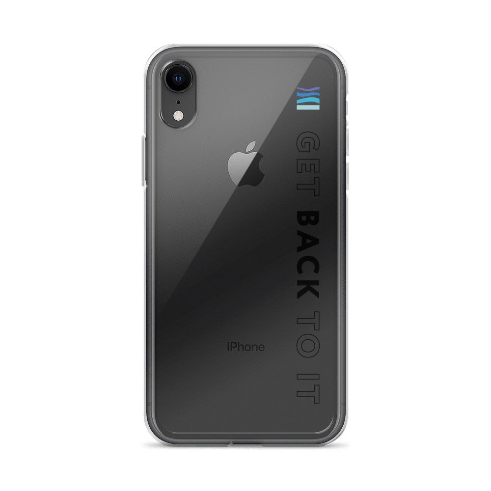 clear-case-for-iphone-iphone-xr-case-on-phone-66f93a8da099c.jpg