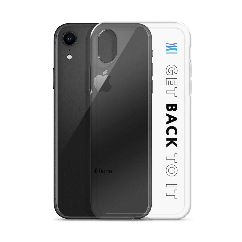 clear-case-for-iphone-iphone-xr-case-with-phone-66f93a8da0a11.jpg