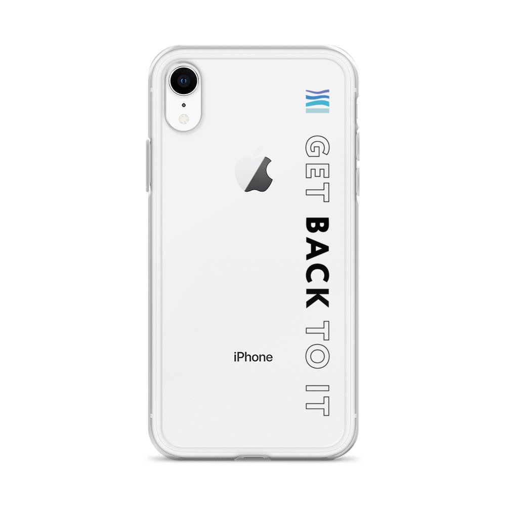 clear-case-for-iphone-iphone-xr-case-on-phone-66f93a8da0a71.jpg