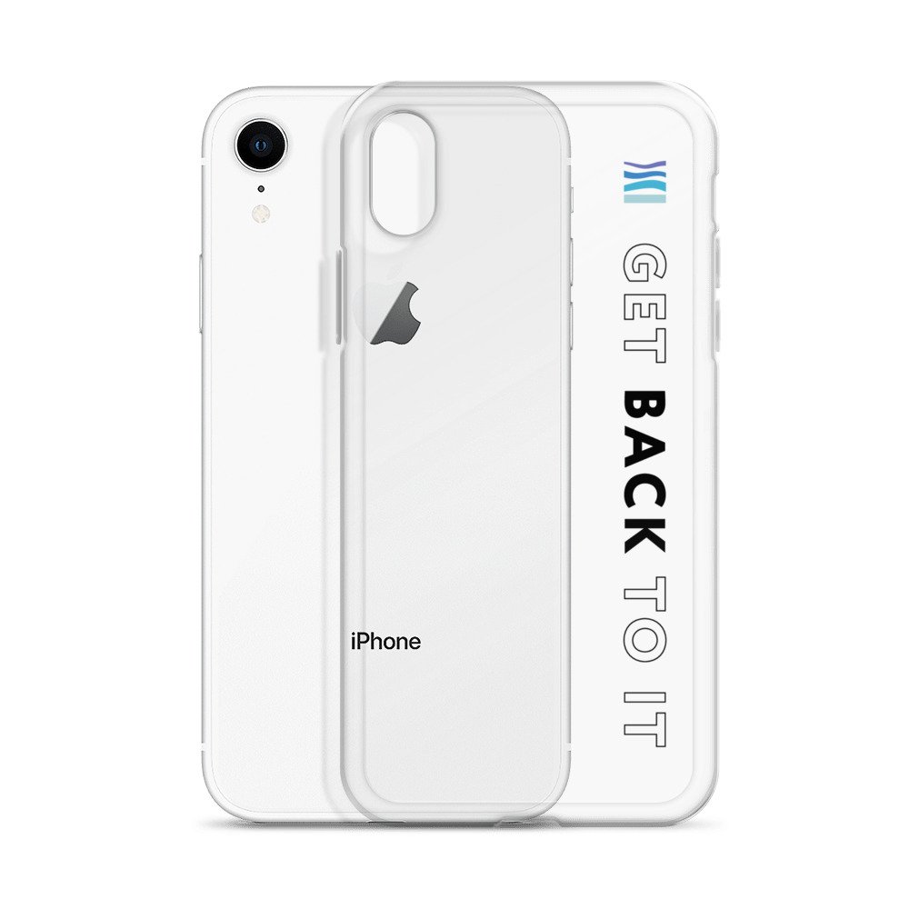 clear-case-for-iphone-iphone-xr-case-with-phone-66f93a8da0ac7.jpg