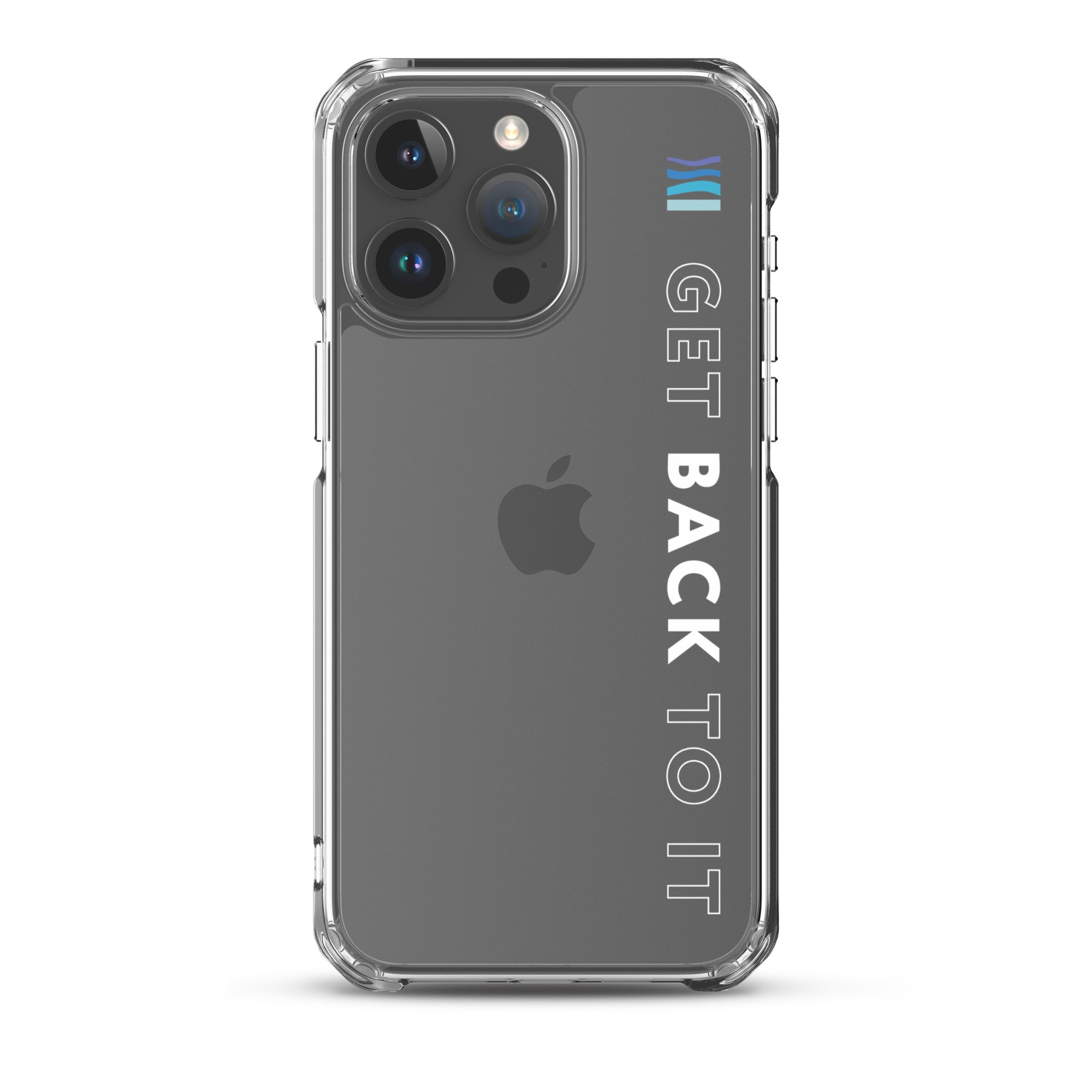 clear-case-for-iphone-iphone-15-pro-max-case-on-phone-66f93b5971ffe.jpg