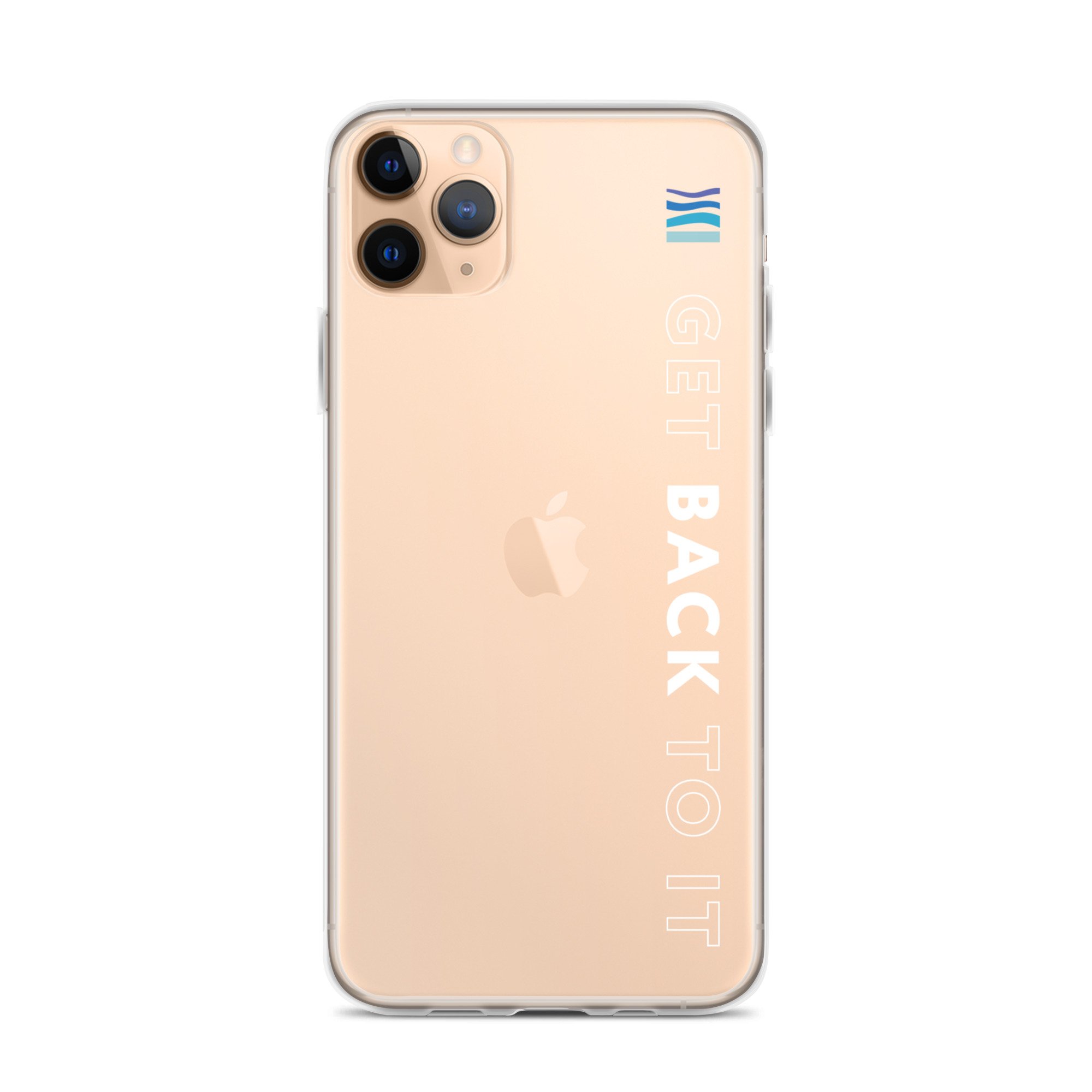 clear-case-for-iphone-iphone-11-pro-max-case-on-phone-66f93b5973616.jpg
