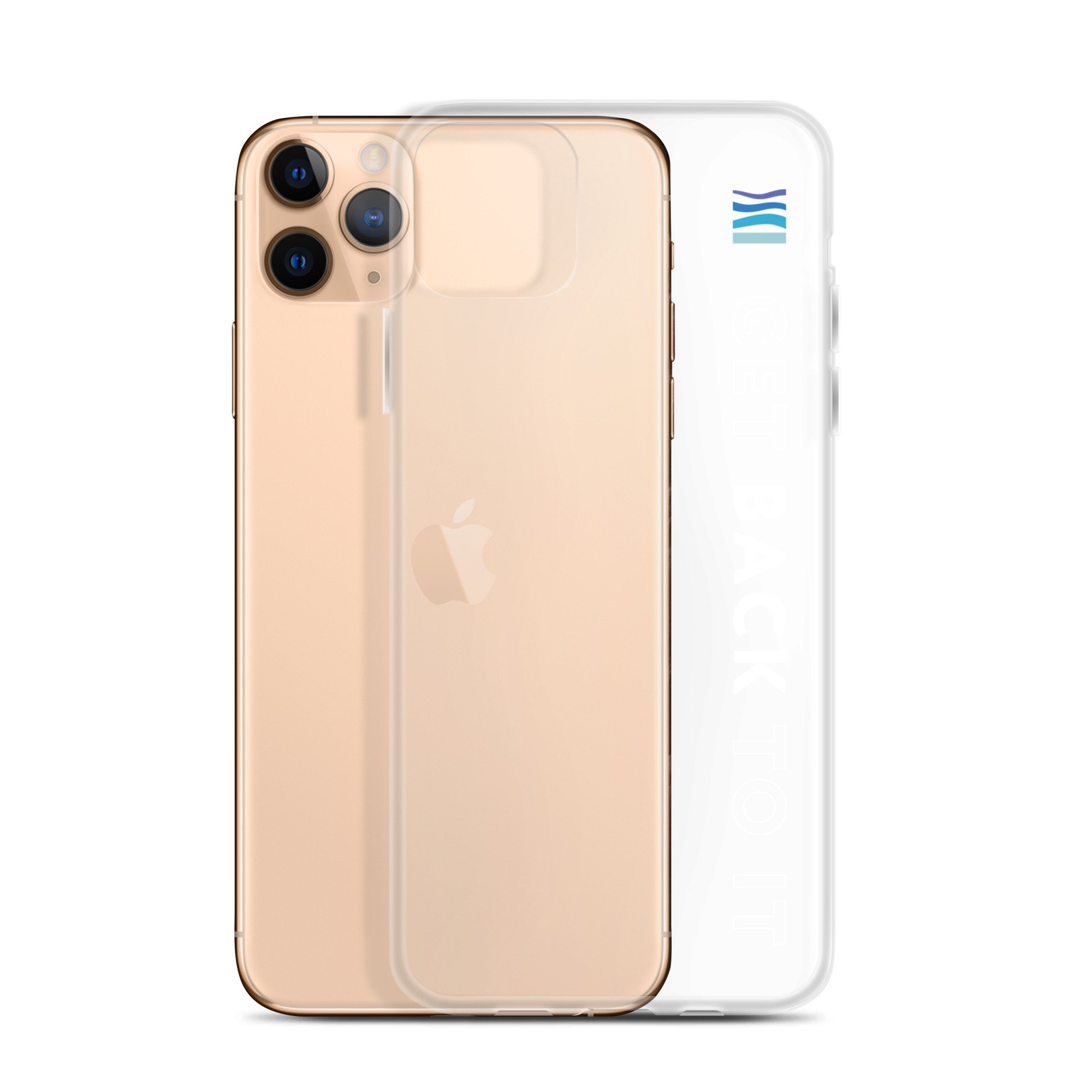 clear-case-for-iphone-iphone-11-pro-max-case-with-phone-66f93b59736d8.jpg
