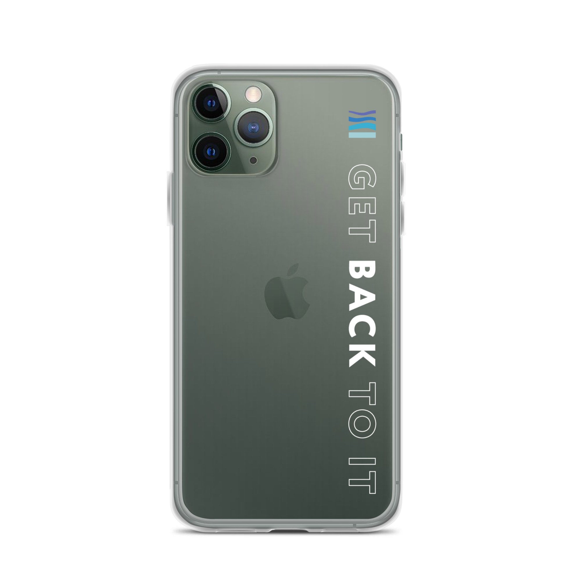 clear-case-for-iphone-iphone-11-pro-case-on-phone-66f93b59737f6.jpg