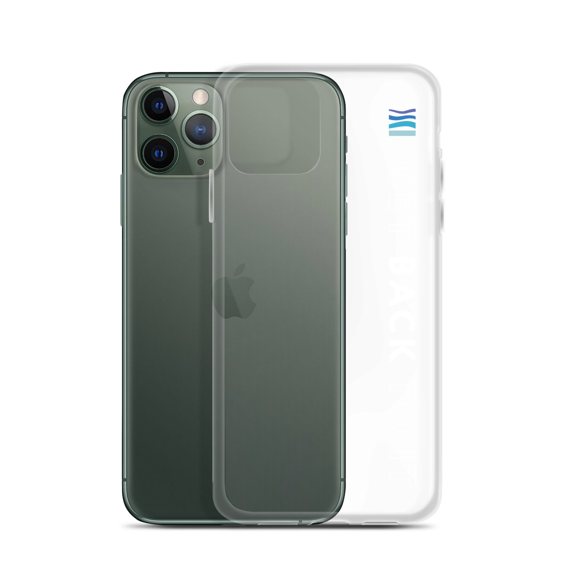 clear-case-for-iphone-iphone-11-pro-case-with-phone-66f93b59738b3.jpg