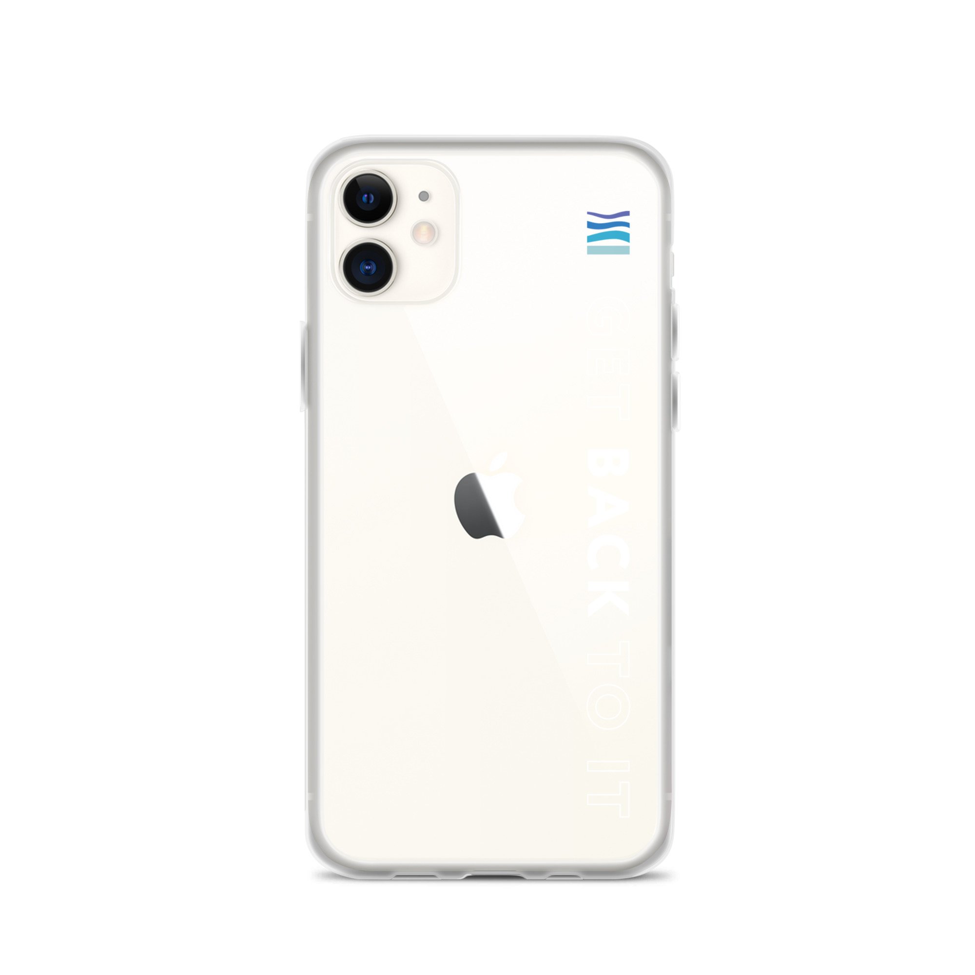 clear-case-for-iphone-iphone-11-case-on-phone-66f93b59739ec.jpg