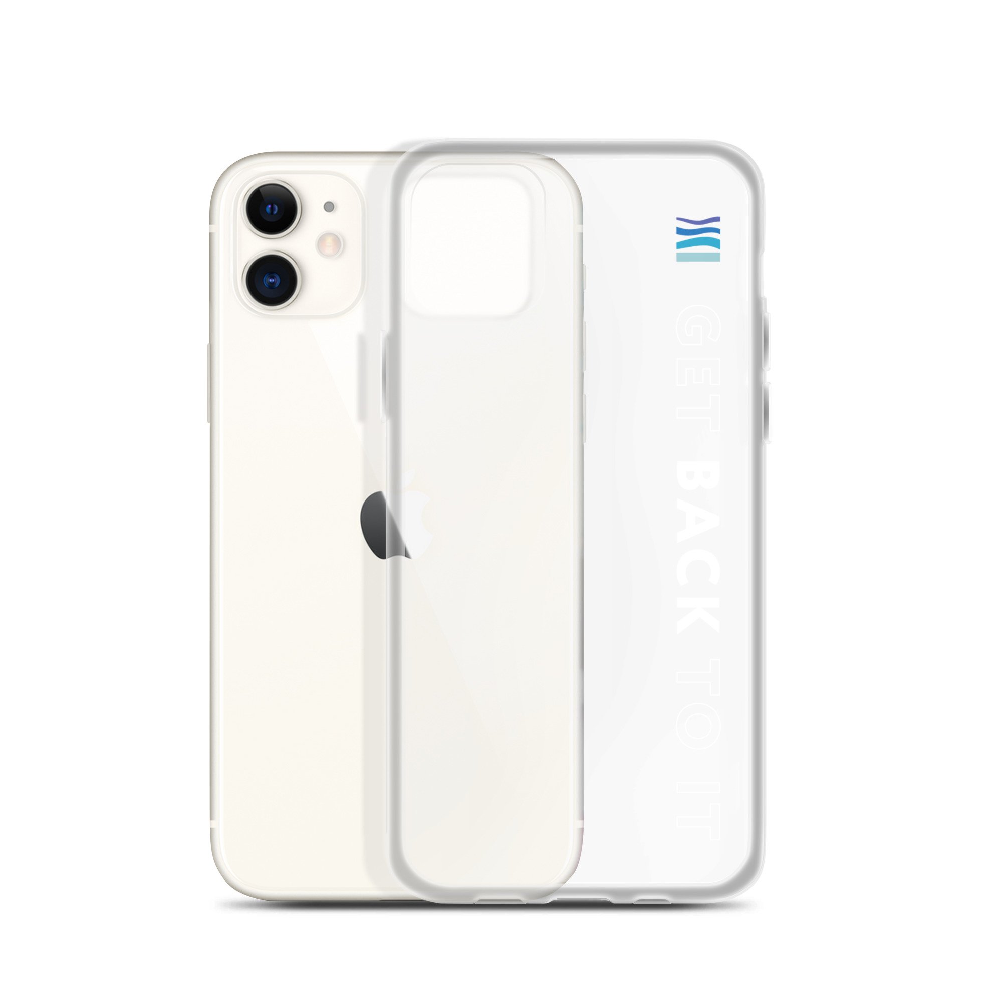 clear-case-for-iphone-iphone-11-case-with-phone-66f93b5973ac0.jpg