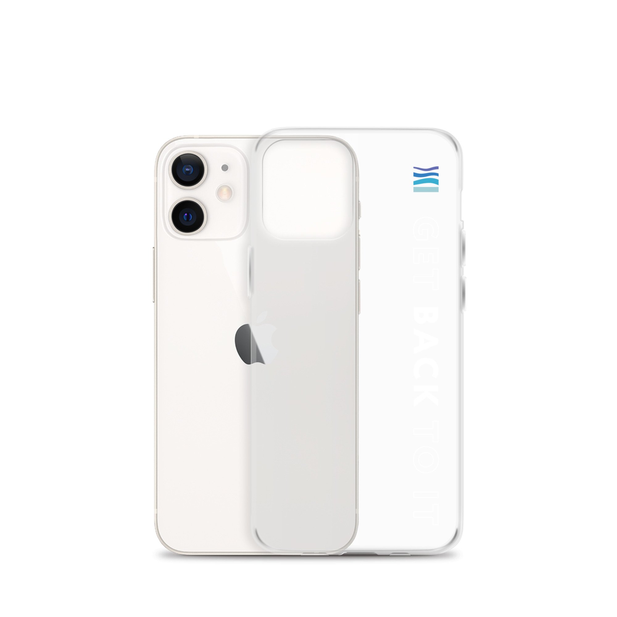 clear-case-for-iphone-iphone-12-mini-case-with-phone-66f93b5973cba.jpg