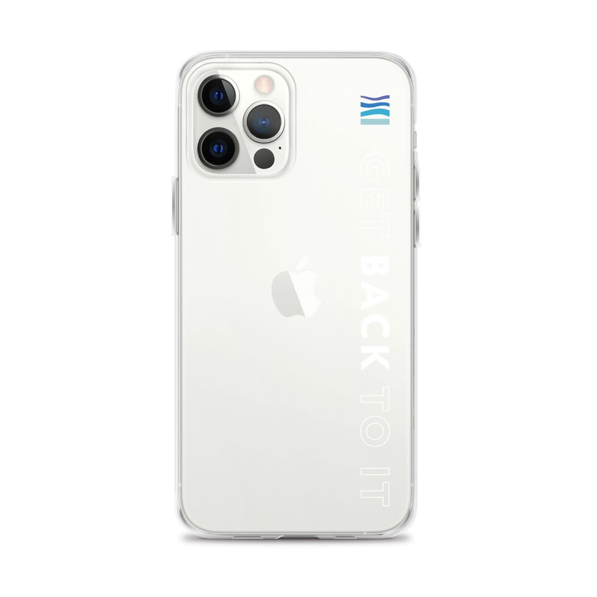 clear-case-for-iphone-iphone-12-pro-max-case-on-phone-66f93b5973df8.jpg