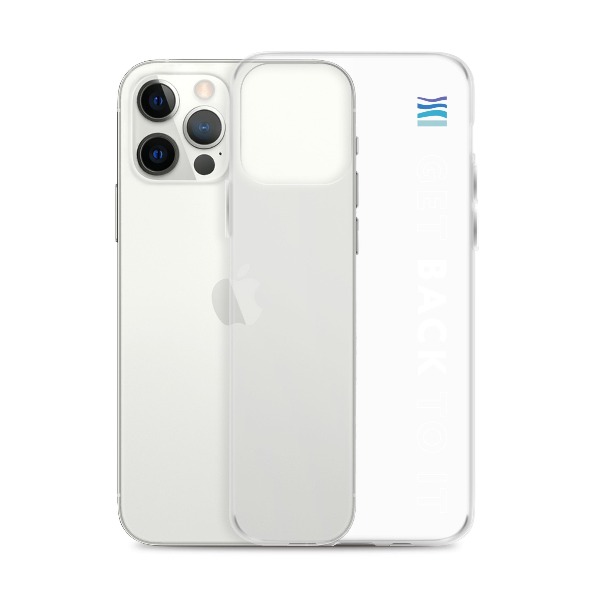 clear-case-for-iphone-iphone-12-pro-max-case-with-phone-66f93b5973eb9.jpg