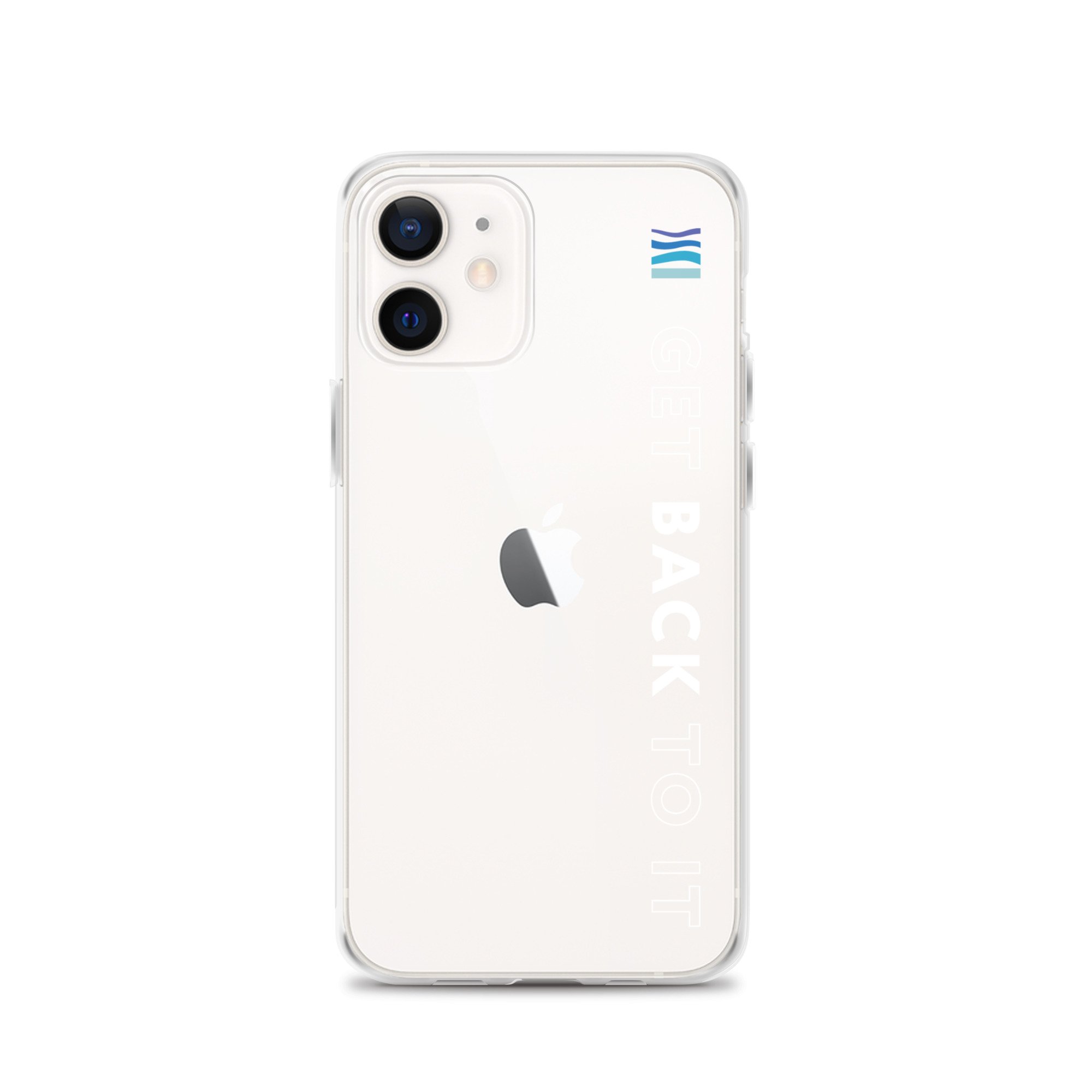 clear-case-for-iphone-iphone-12-case-on-phone-66f93b597420a.jpg
