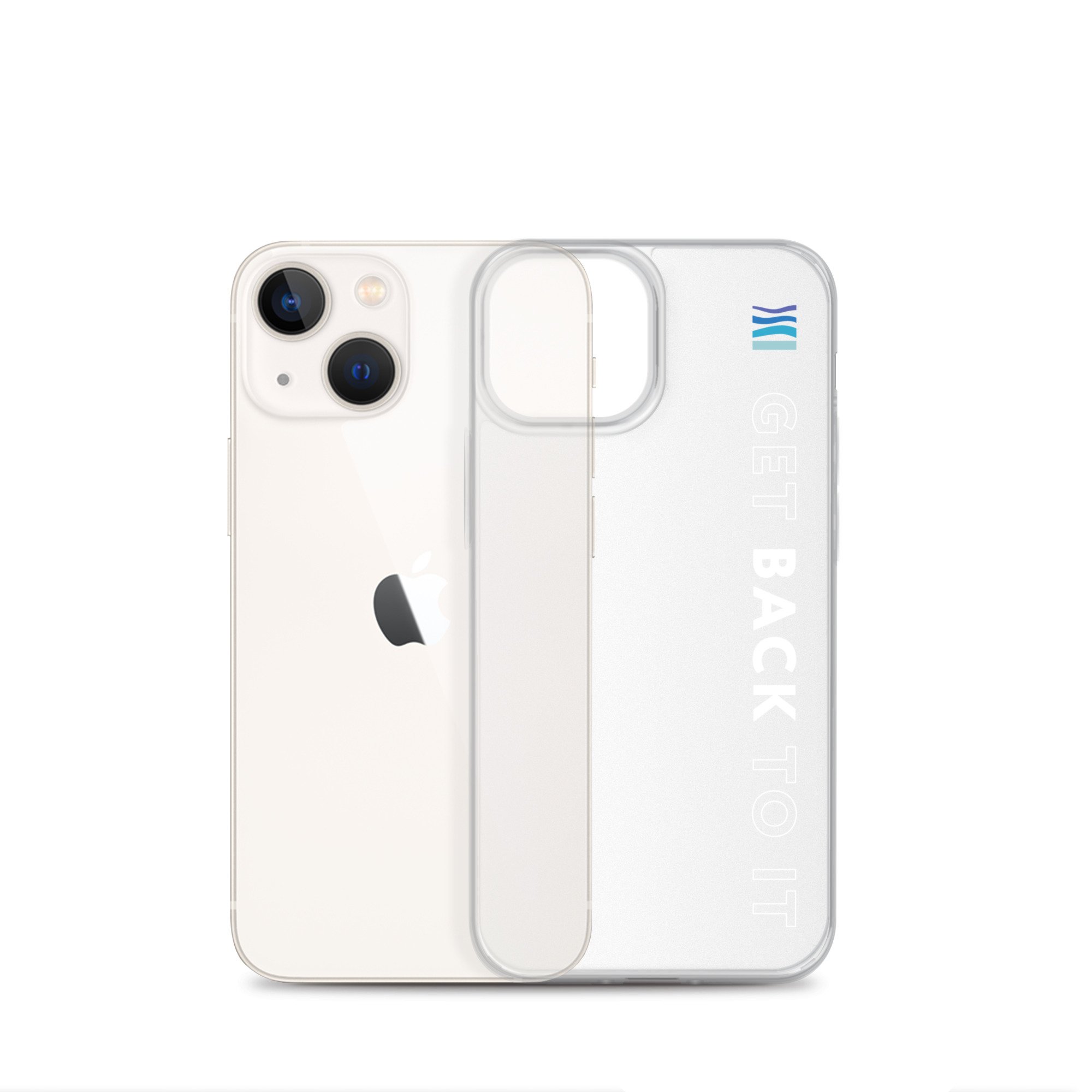 clear-case-for-iphone-iphone-13-mini-case-with-phone-66f93b59744d1.jpg