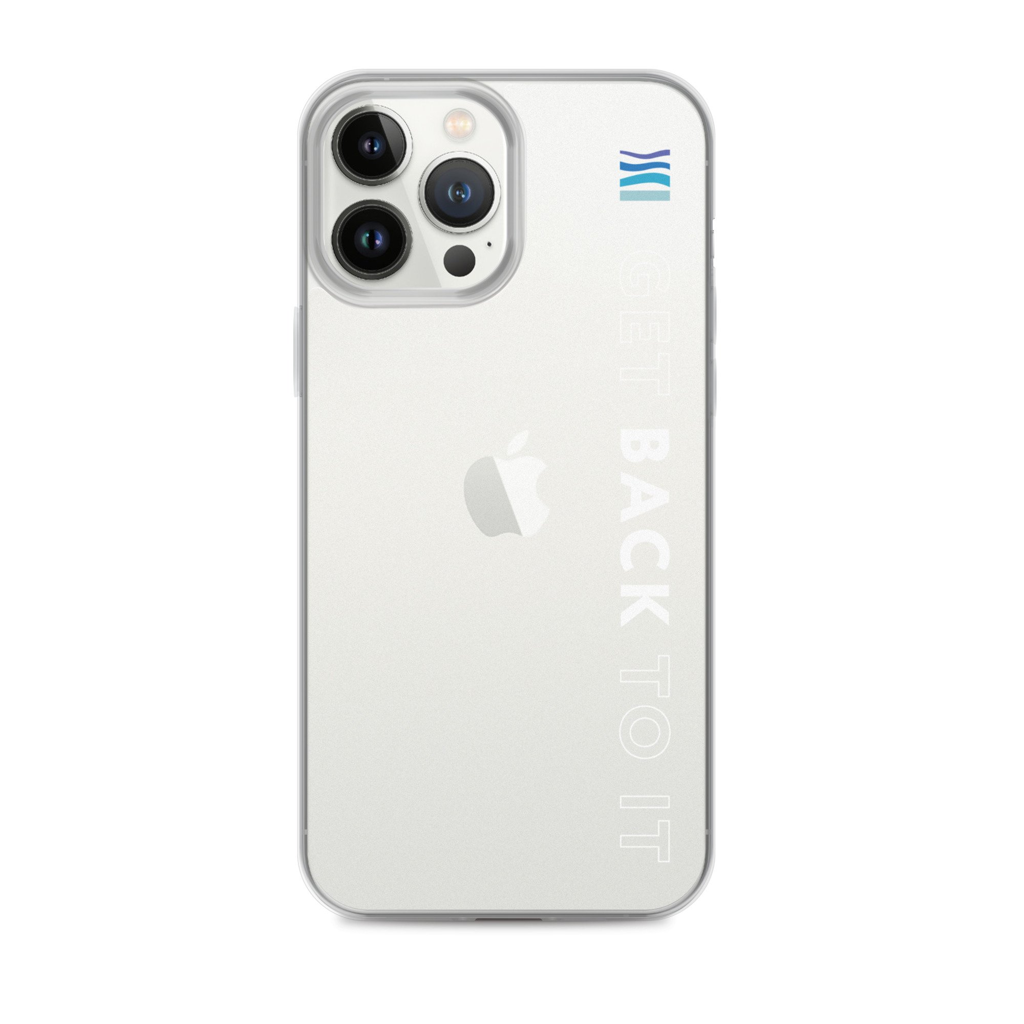 clear-case-for-iphone-iphone-13-pro-max-case-on-phone-66f93b597460a.jpg