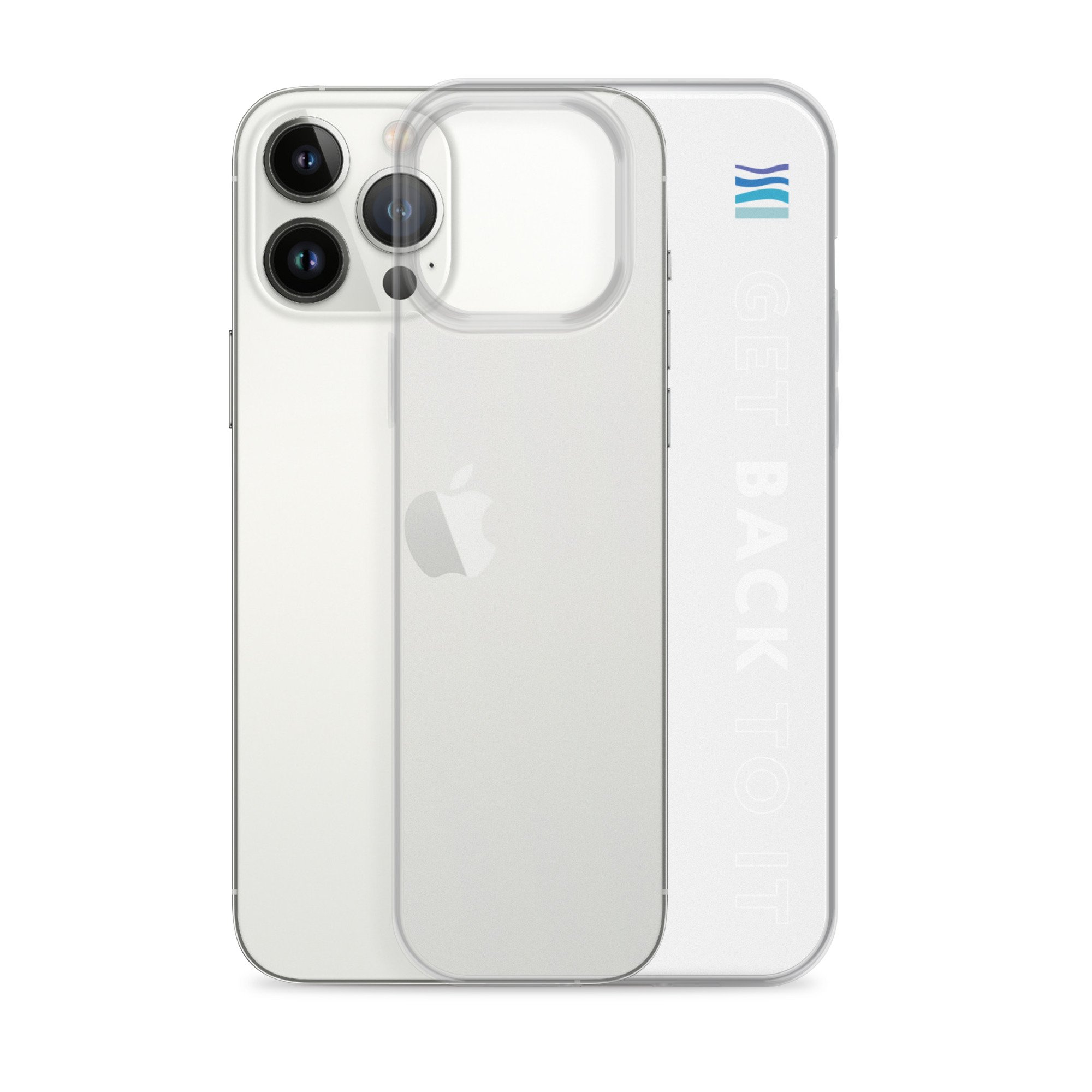 clear-case-for-iphone-iphone-13-pro-max-case-with-phone-66f93b59746ea.jpg