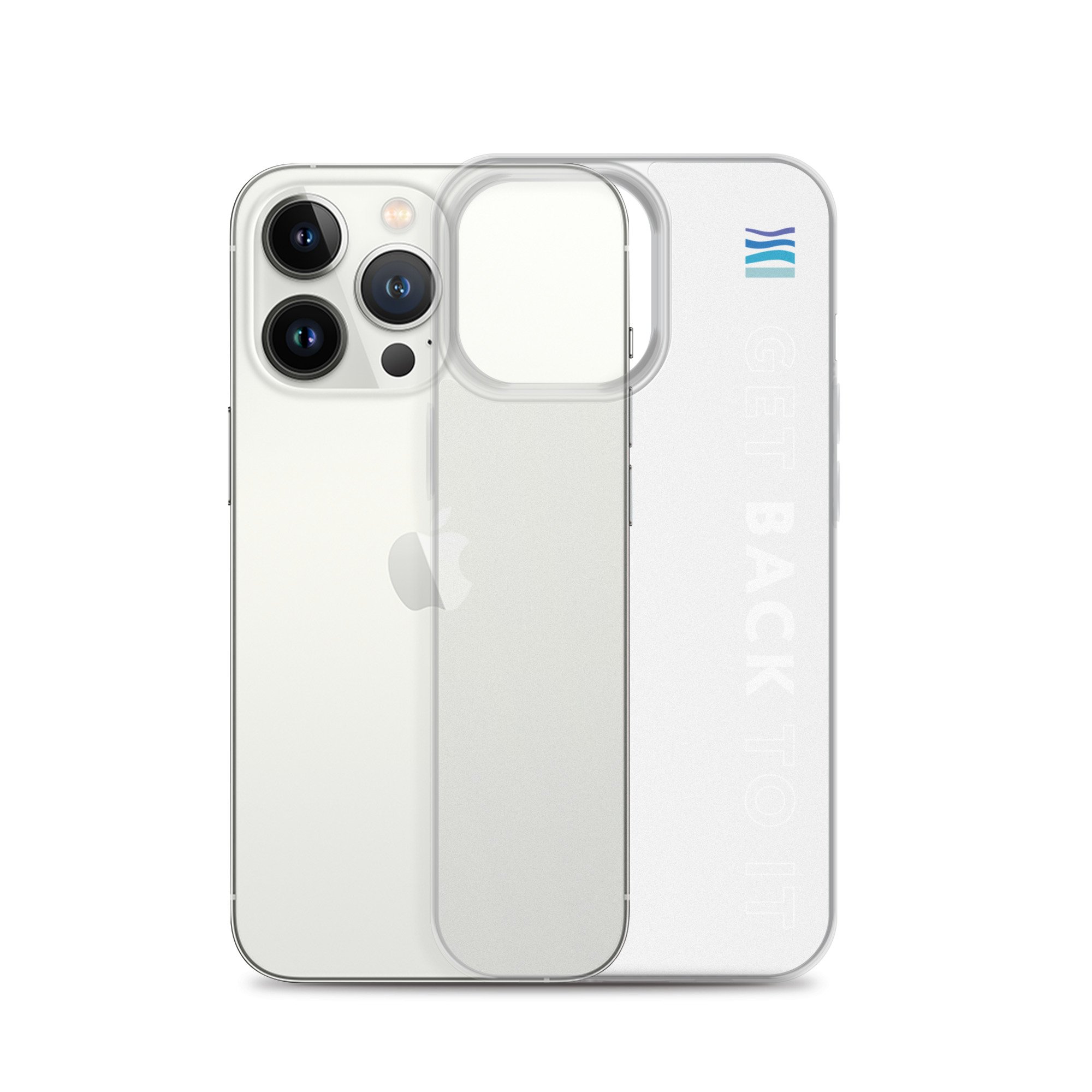 clear-case-for-iphone-iphone-13-pro-case-with-phone-66f93b59748e4.jpg