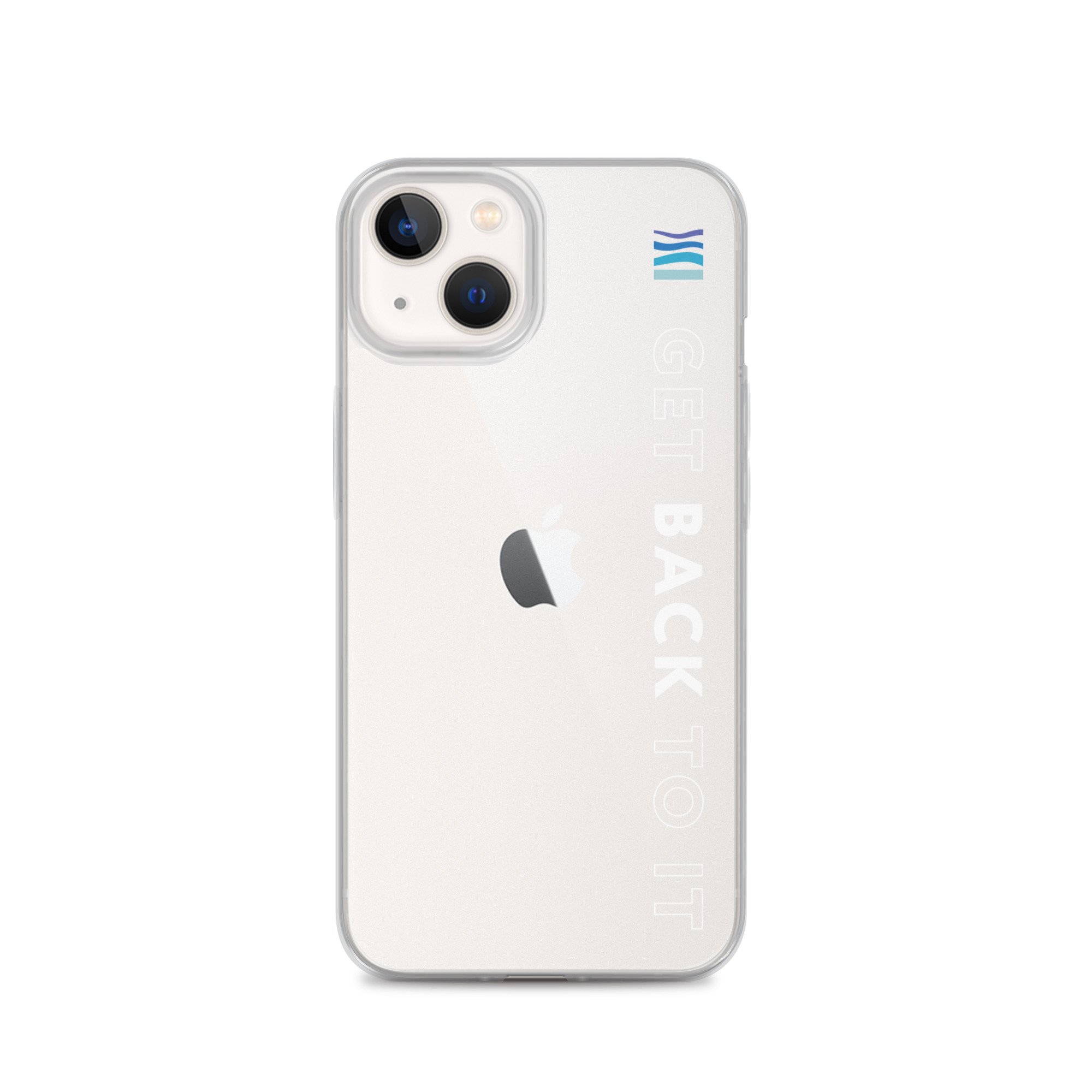 clear-case-for-iphone-iphone-13-case-on-phone-66f93b5974a1a.jpg