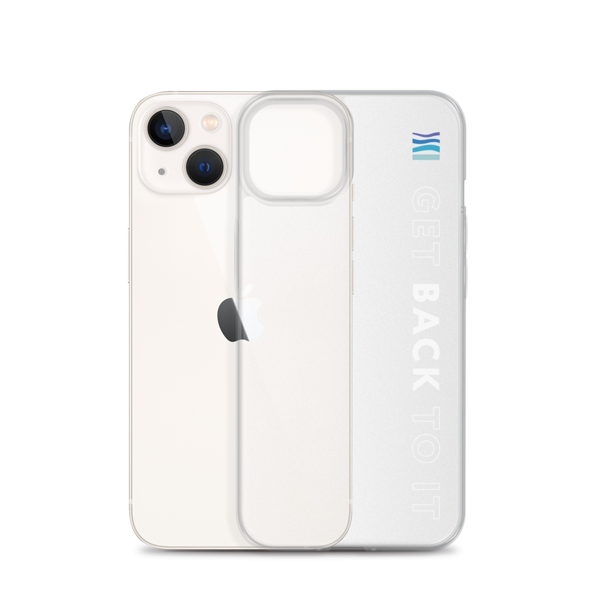 clear-case-for-iphone-iphone-13-case-with-phone-66f93b5974ae6.jpg