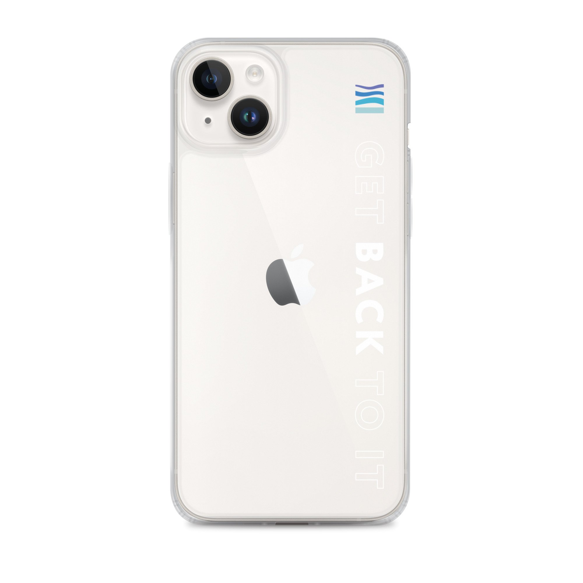 clear-case-for-iphone-iphone-14-plus-case-on-phone-66f93b5974c20.jpg